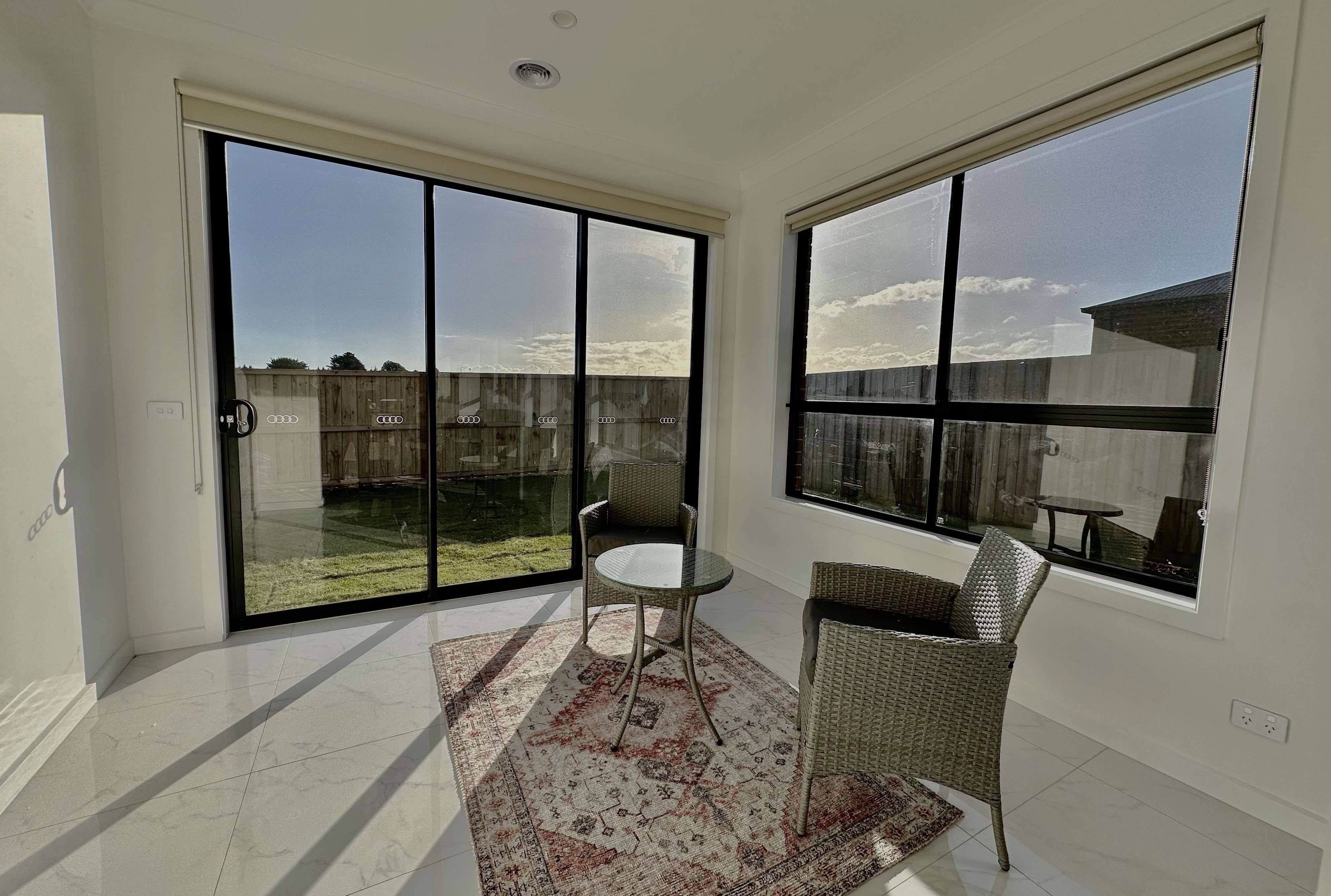 Relaxing home for SIL/MTA/STA — Home image 9