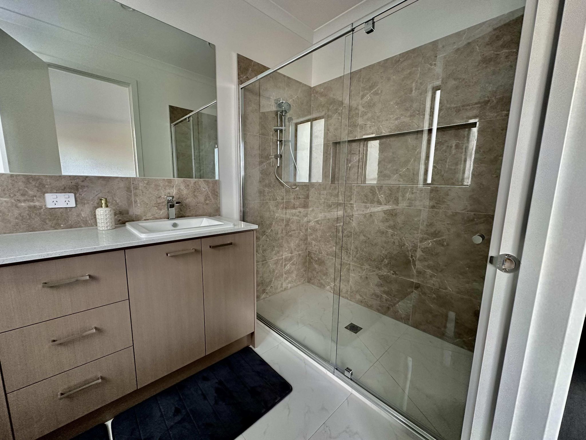 Relaxing home for SIL/MTA/STA — Home image 3