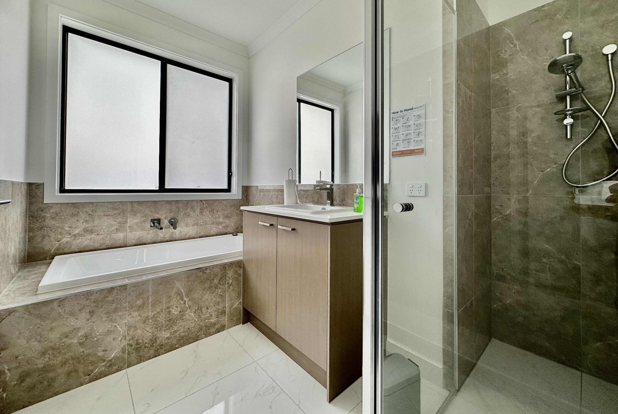 Relaxing home for SIL/MTA/STA — Home image 5