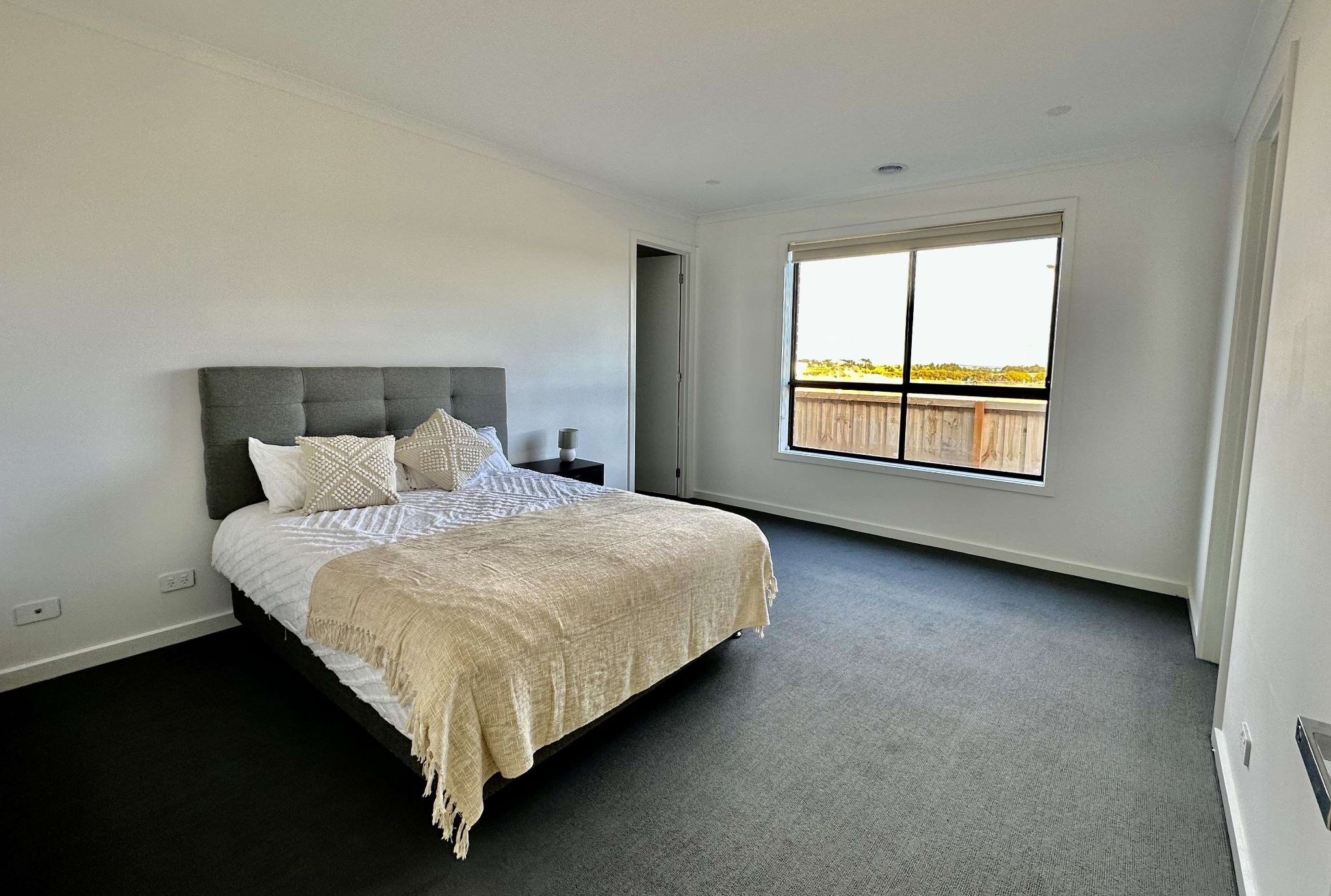 Relaxing home for SIL/MTA/STA — Home image 6