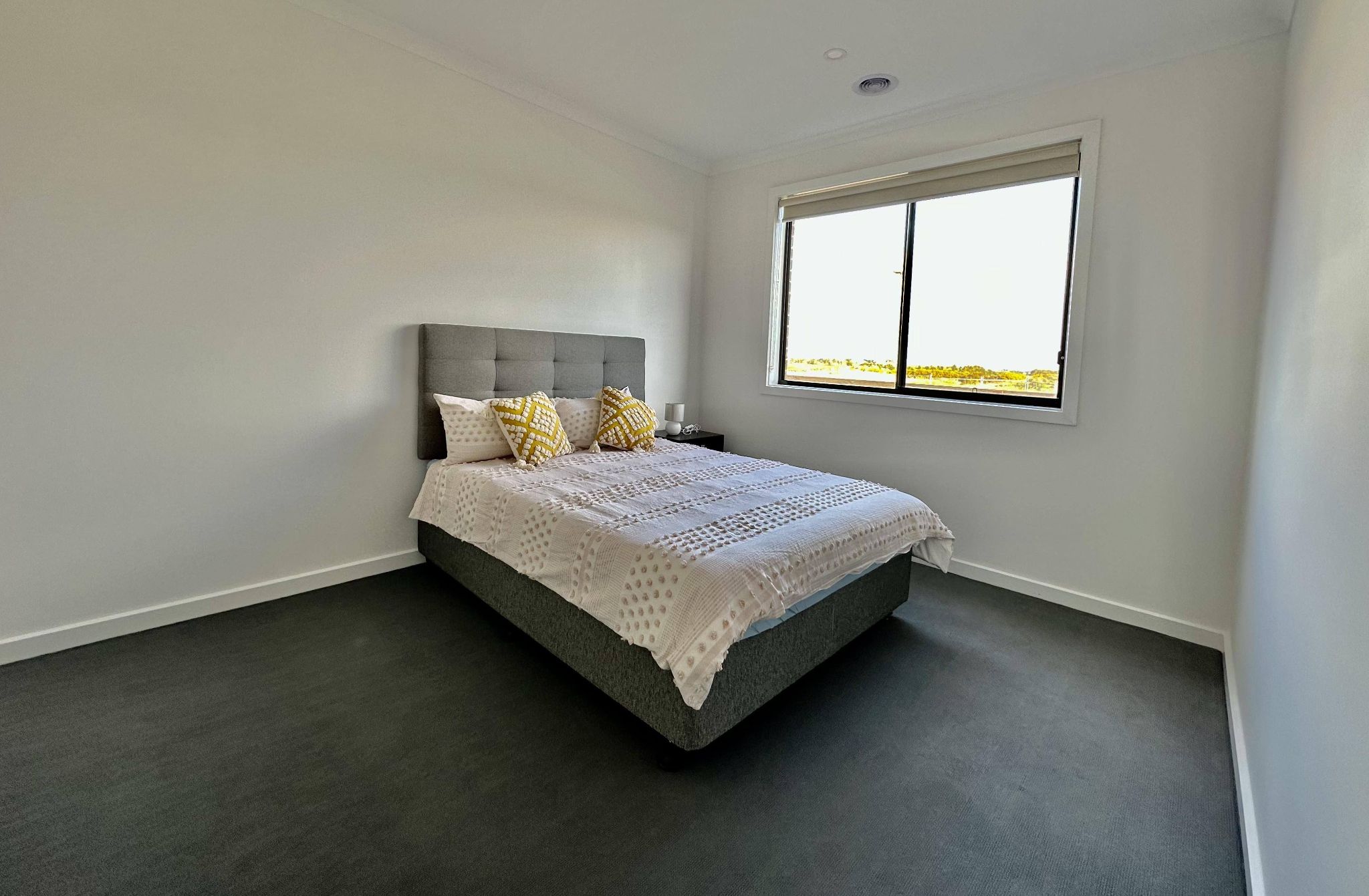 Relaxing home for SIL/MTA/STA — Home image 7