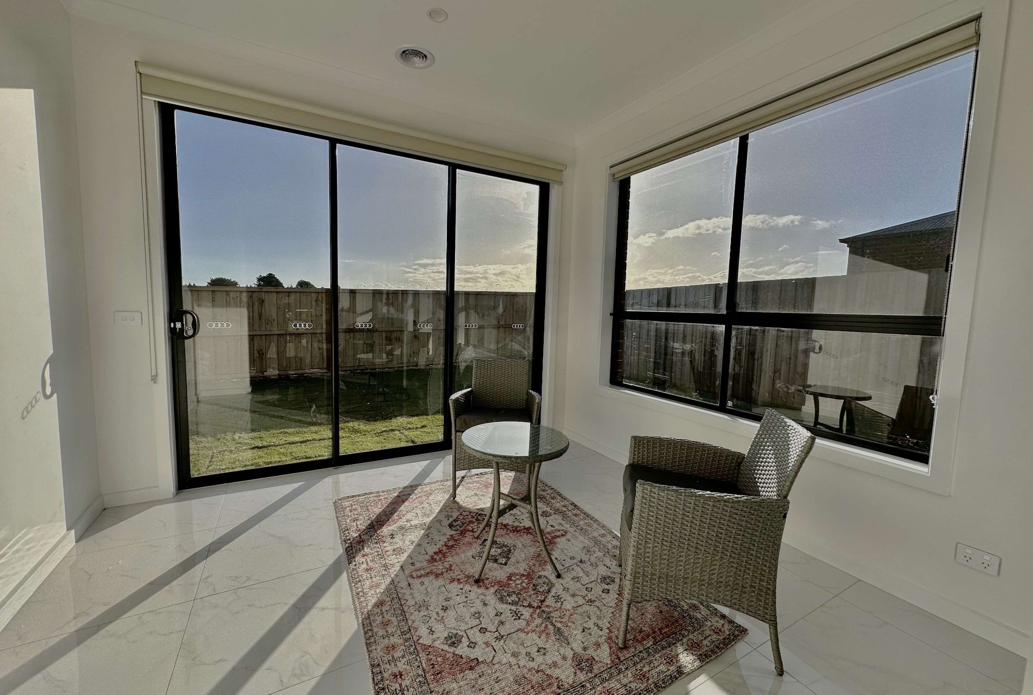 Relaxing home for SIL/MTA/STA — Home image 8