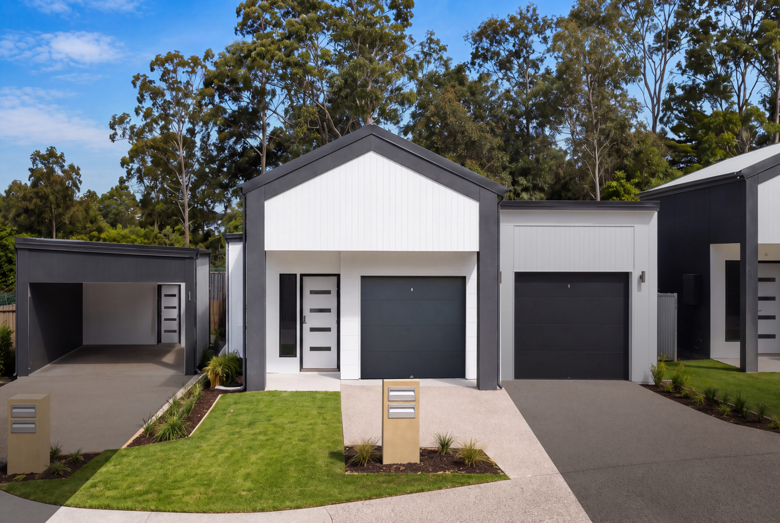 8 Sharman Street, Redbank Plains QLD, 4301 in Redbank Plains