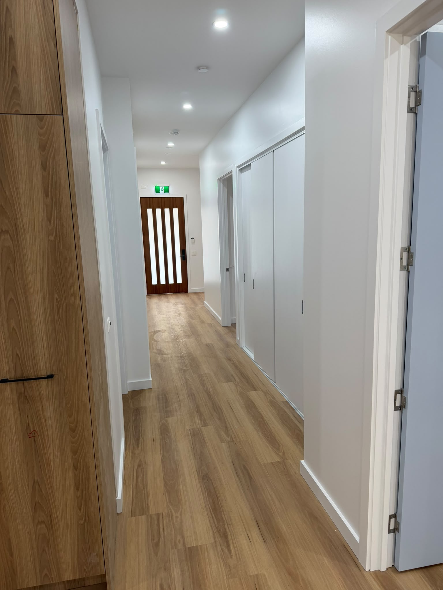 Thomastown — Home image 2