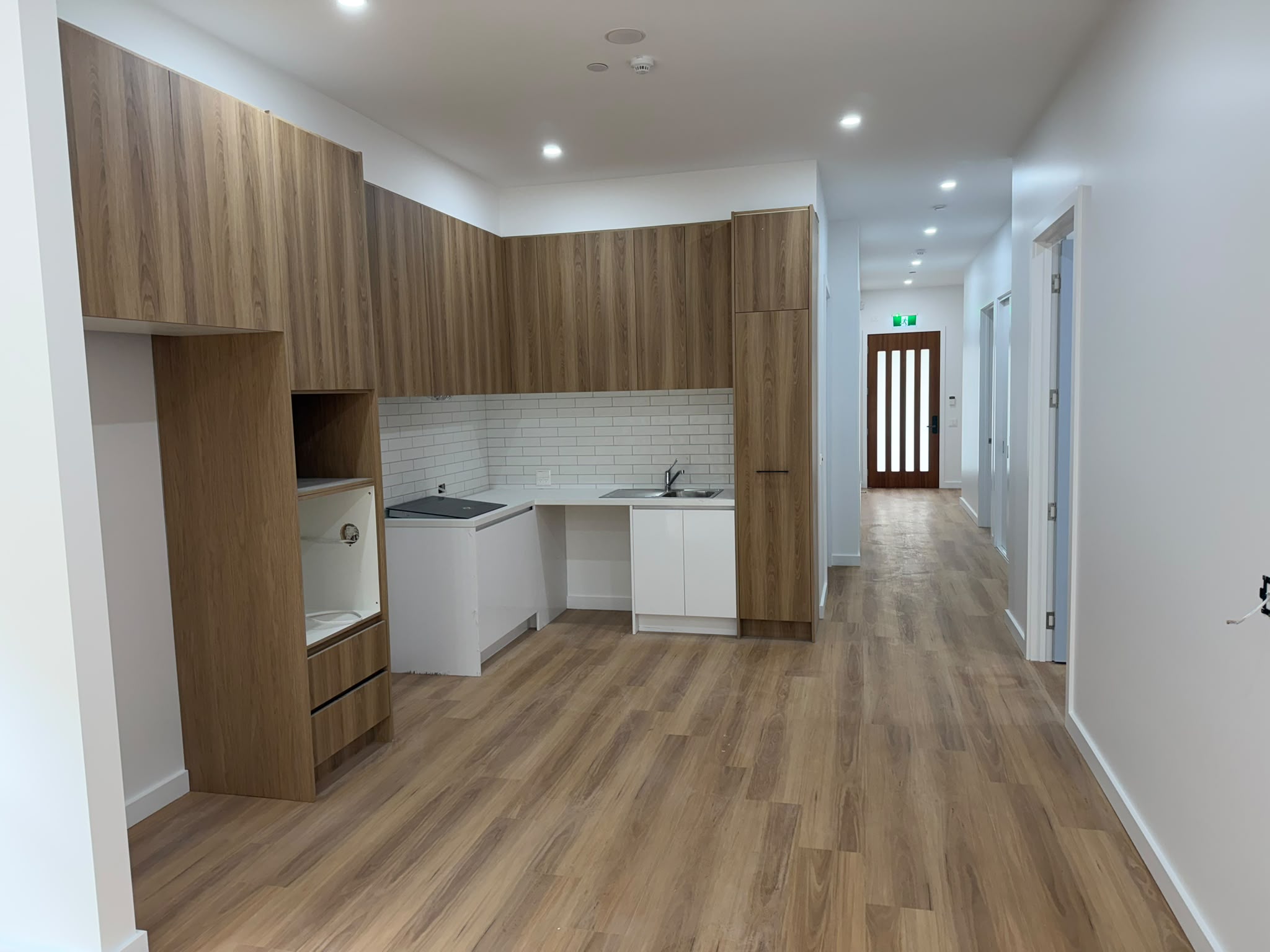Thomastown — Home image 3