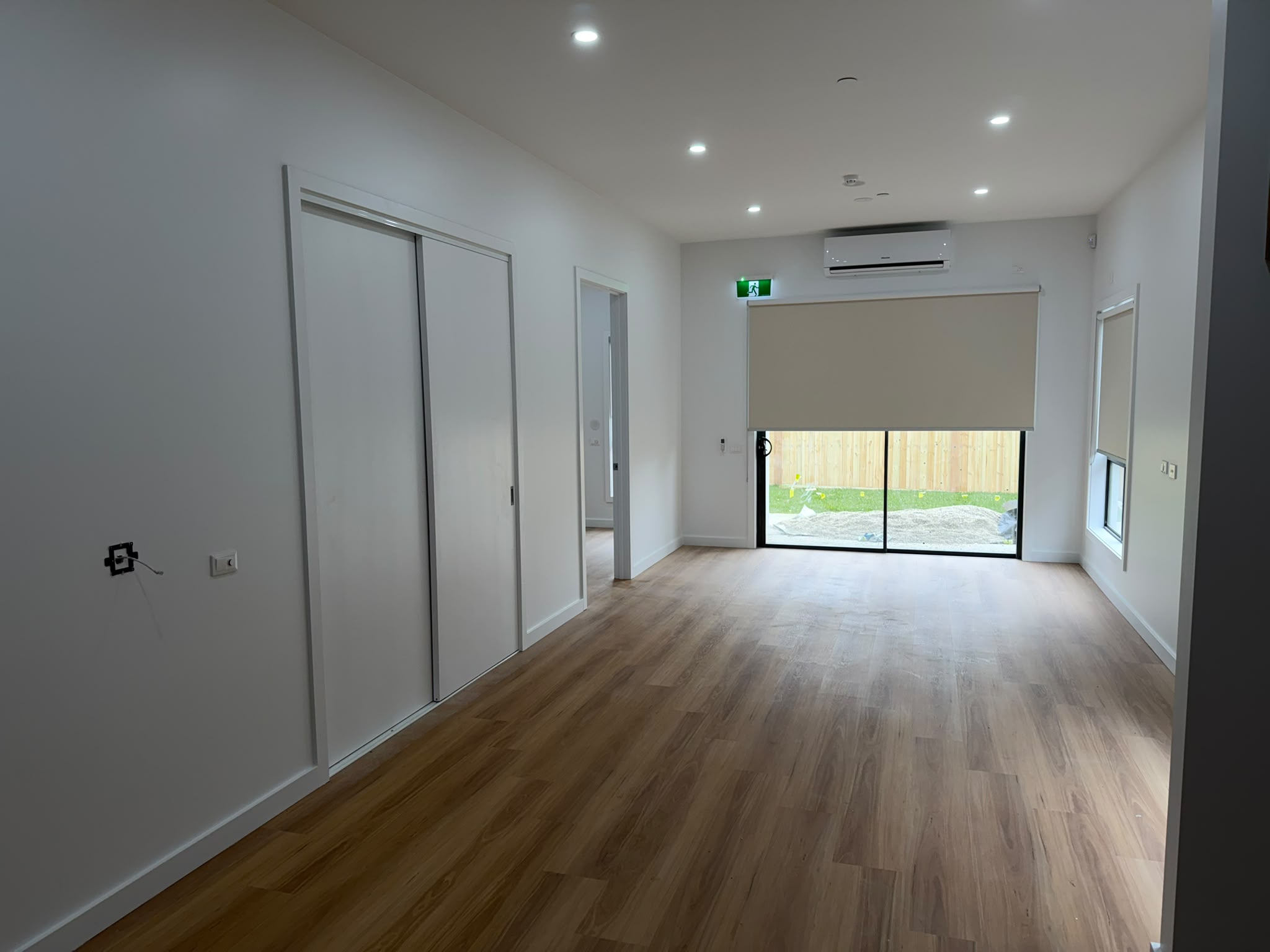 Thomastown — Home image 4