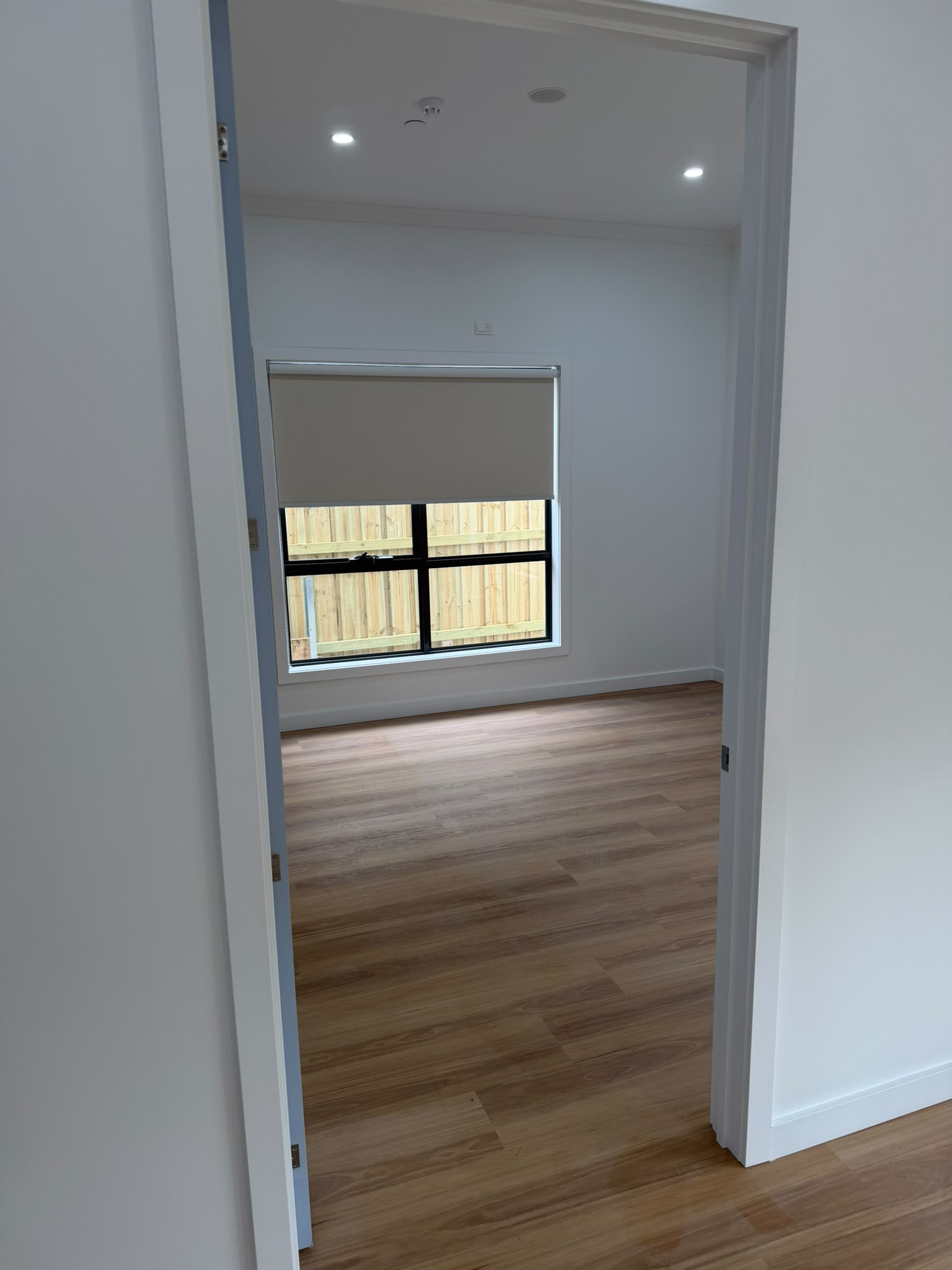 Thomastown — Home image 5