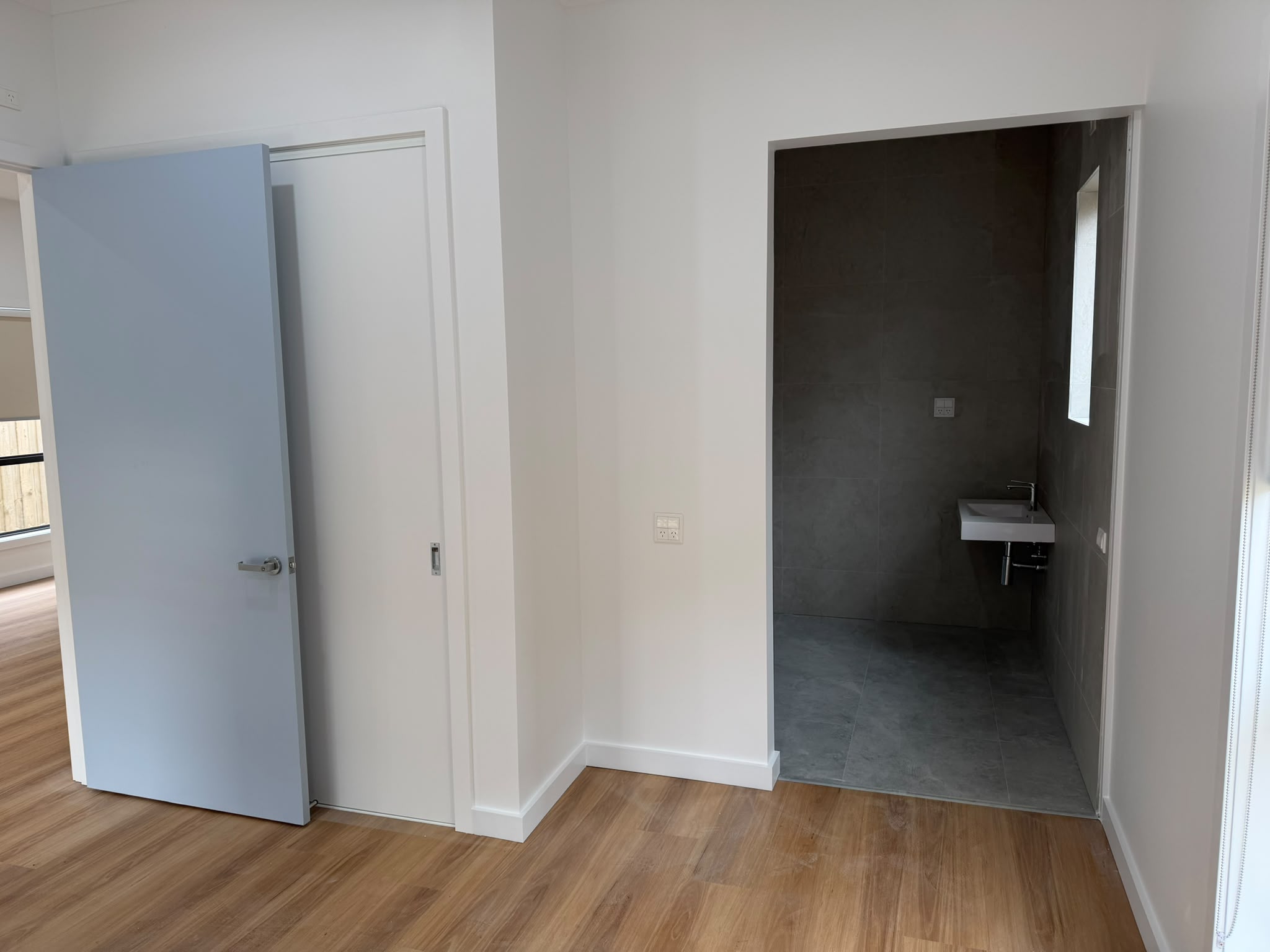Thomastown — Home image 6