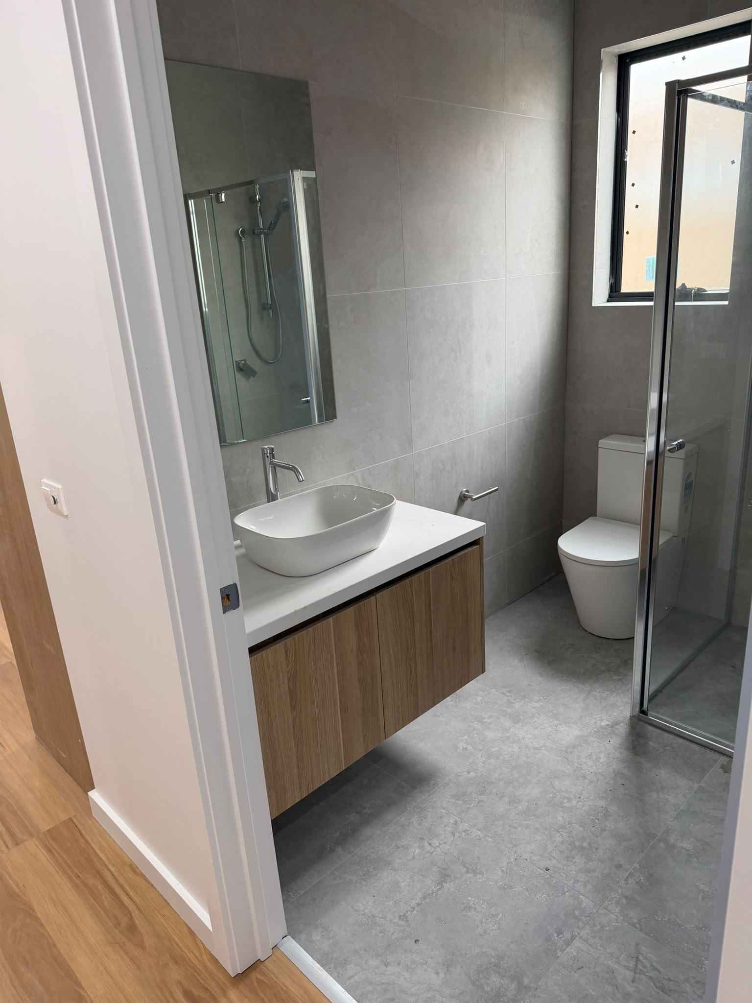 Thomastown — Home image 7