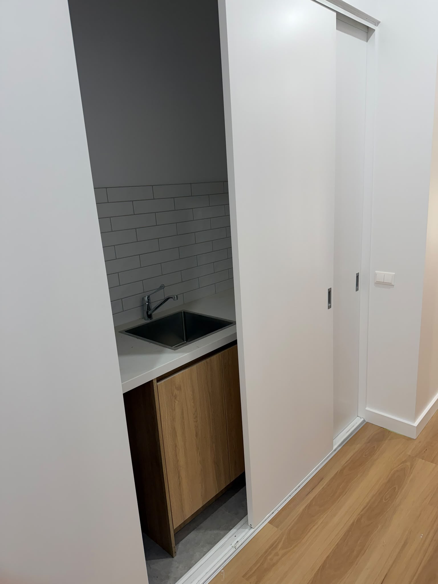 Thomastown — Home image 8