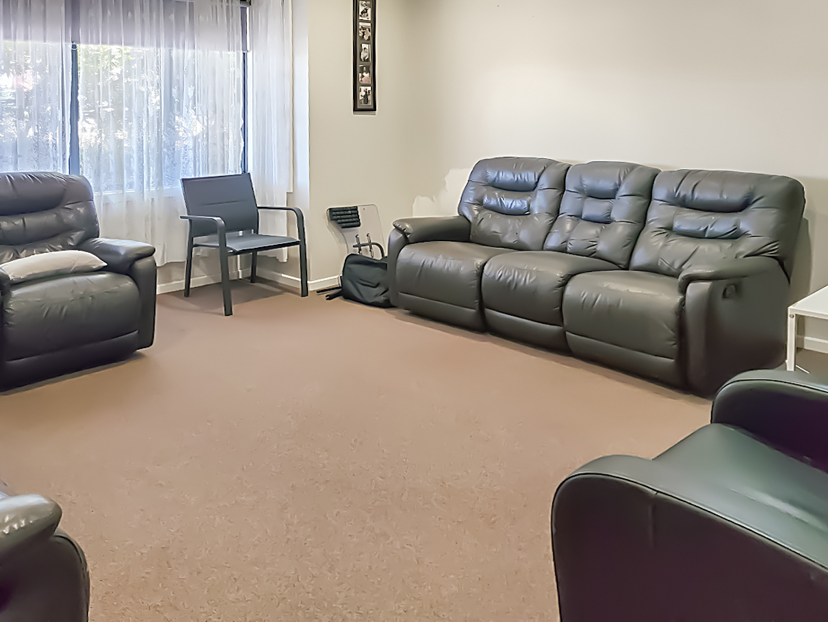 2 bedrooms available in Wodonga home — Home image 9