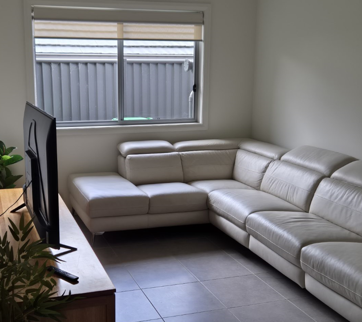 SIL - Horsley (FULLY ACCESIBLE - HOME & BATHROOM) — Home image 7