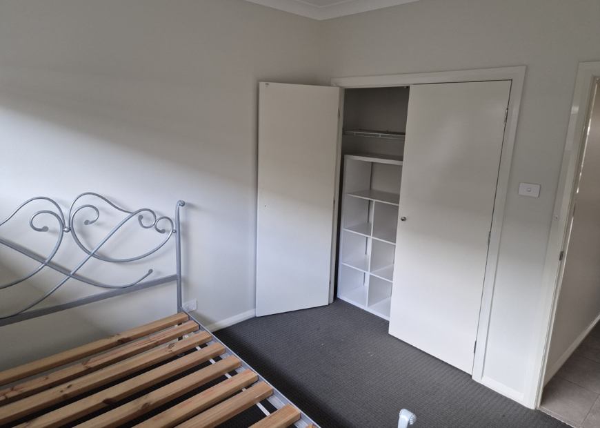 SIL - Horsley (FULLY ACCESIBLE - HOME & BATHROOM) — Home image 9
