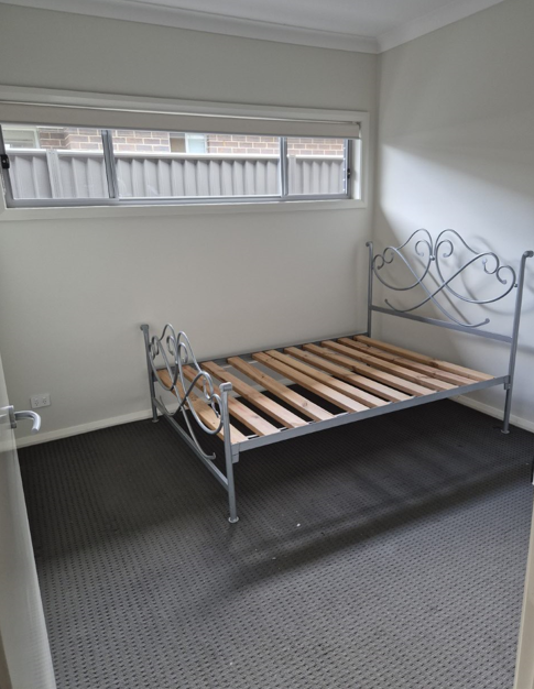 SIL - Horsley (FULLY ACCESIBLE - HOME & BATHROOM) — Home image 10