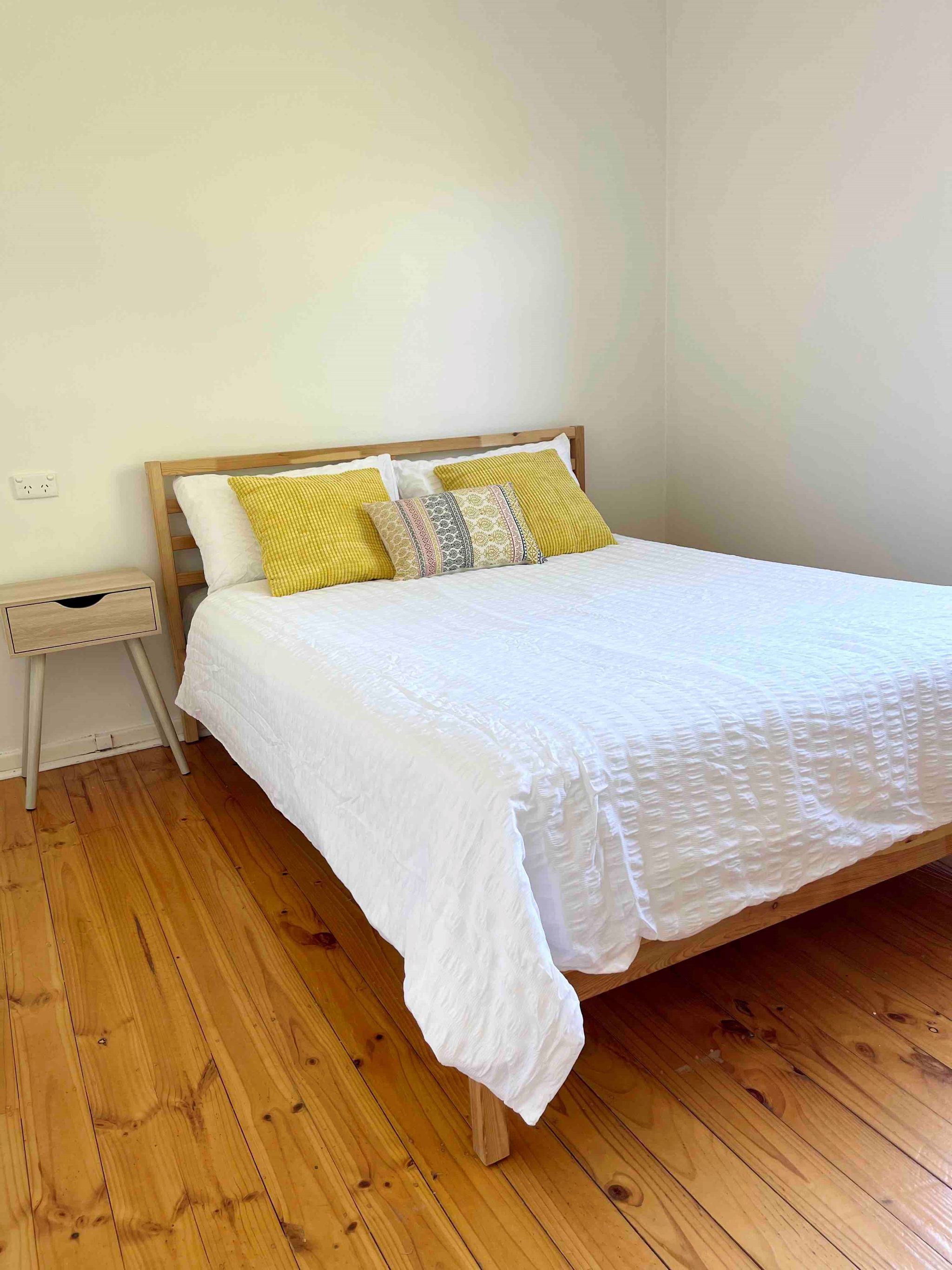 Clean and Comfortable Living Choice — Home image 2
