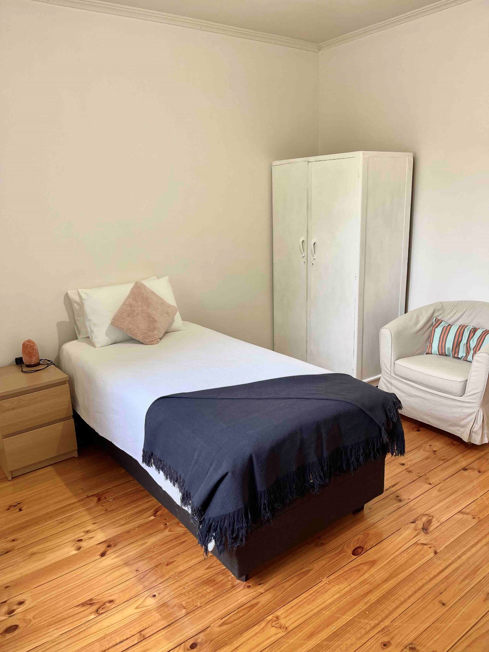 Clean and Comfortable Living Choice — Home image 4