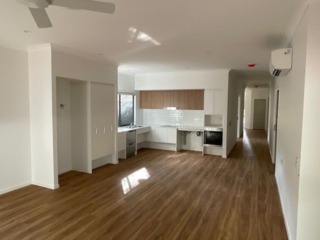 Kuraby Ready to Move In — Home image 2