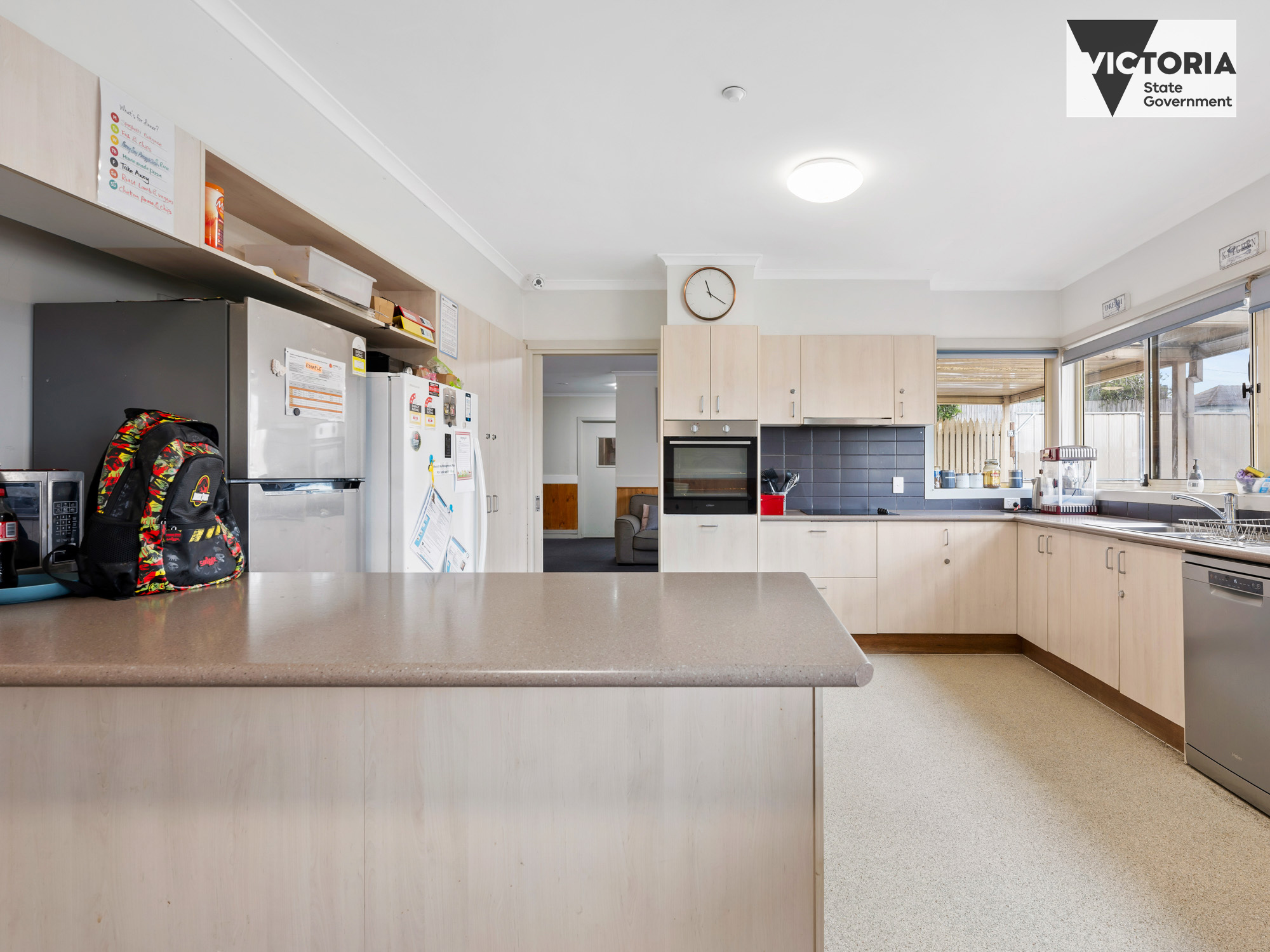 Inviting home on the doorstep of the Dandenong Ranges — Home image 4