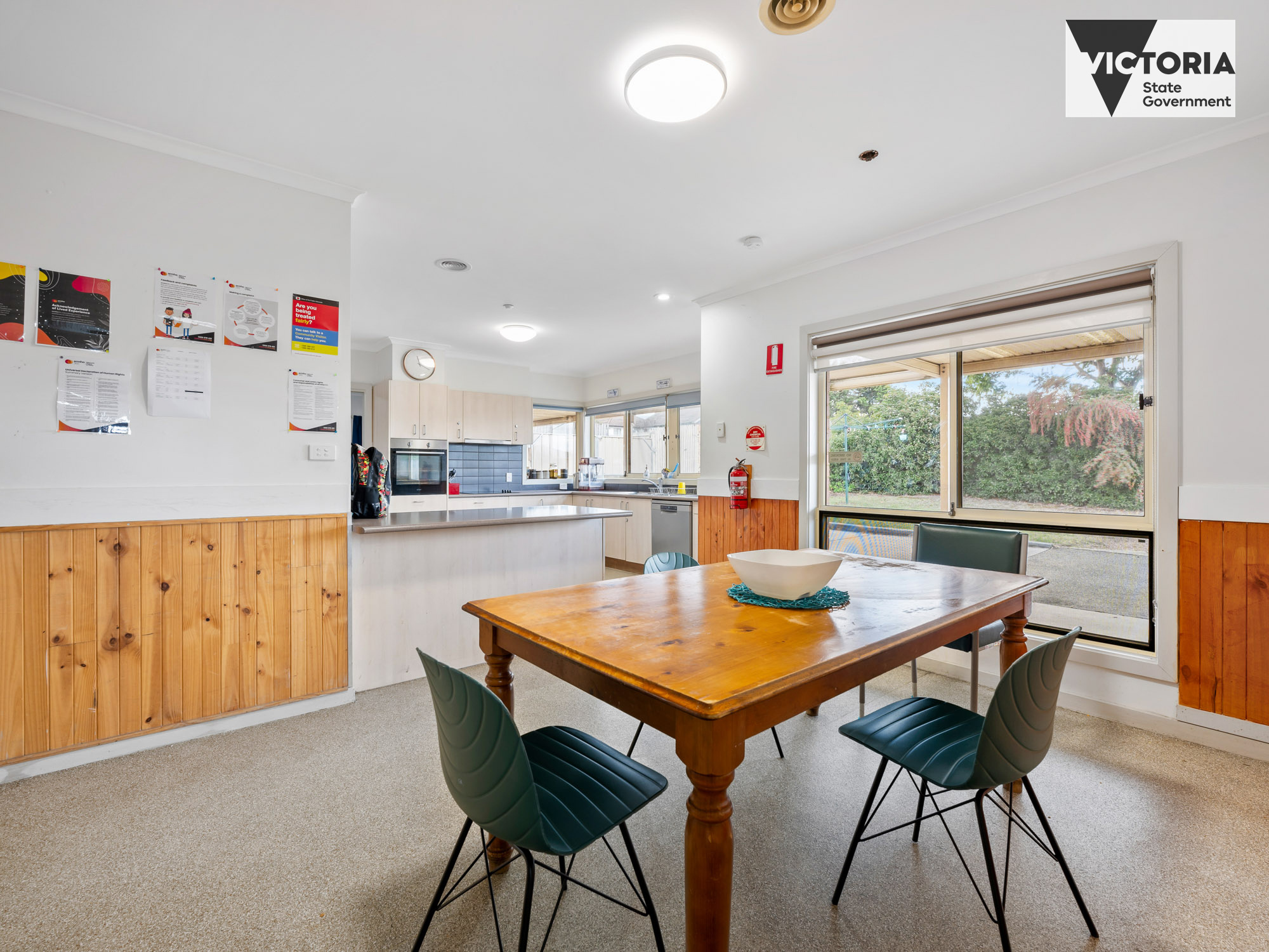 Inviting home on the doorstep of the Dandenong Ranges — Home image 7