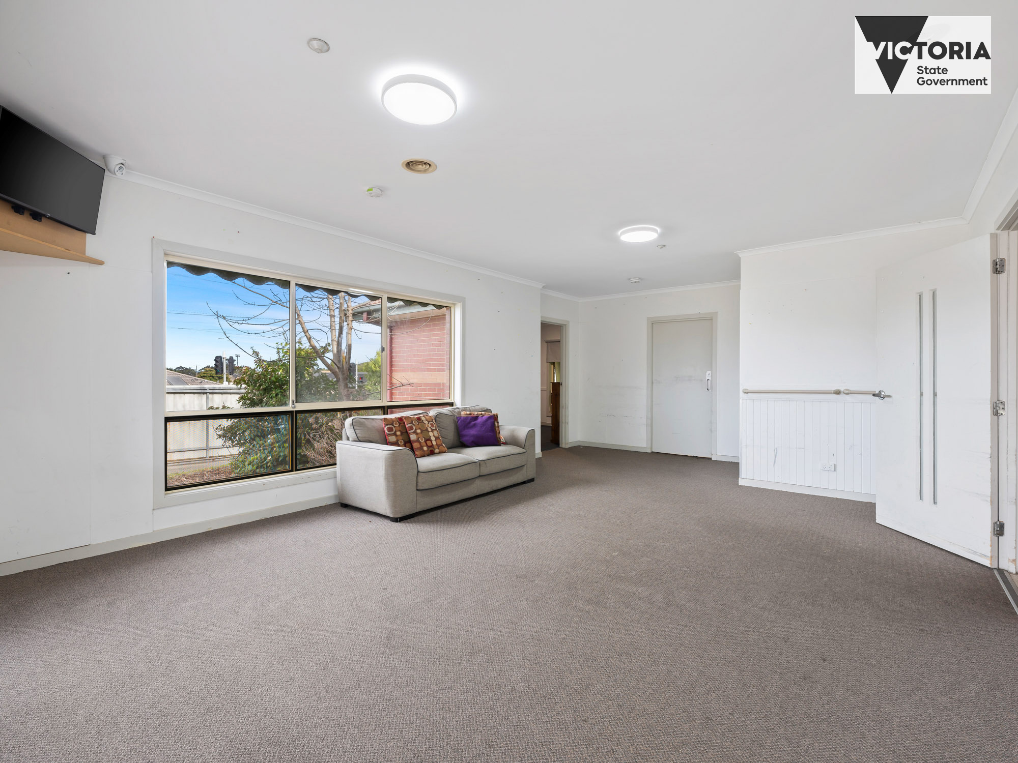 Inviting home on the doorstep of the Dandenong Ranges — Home image 8