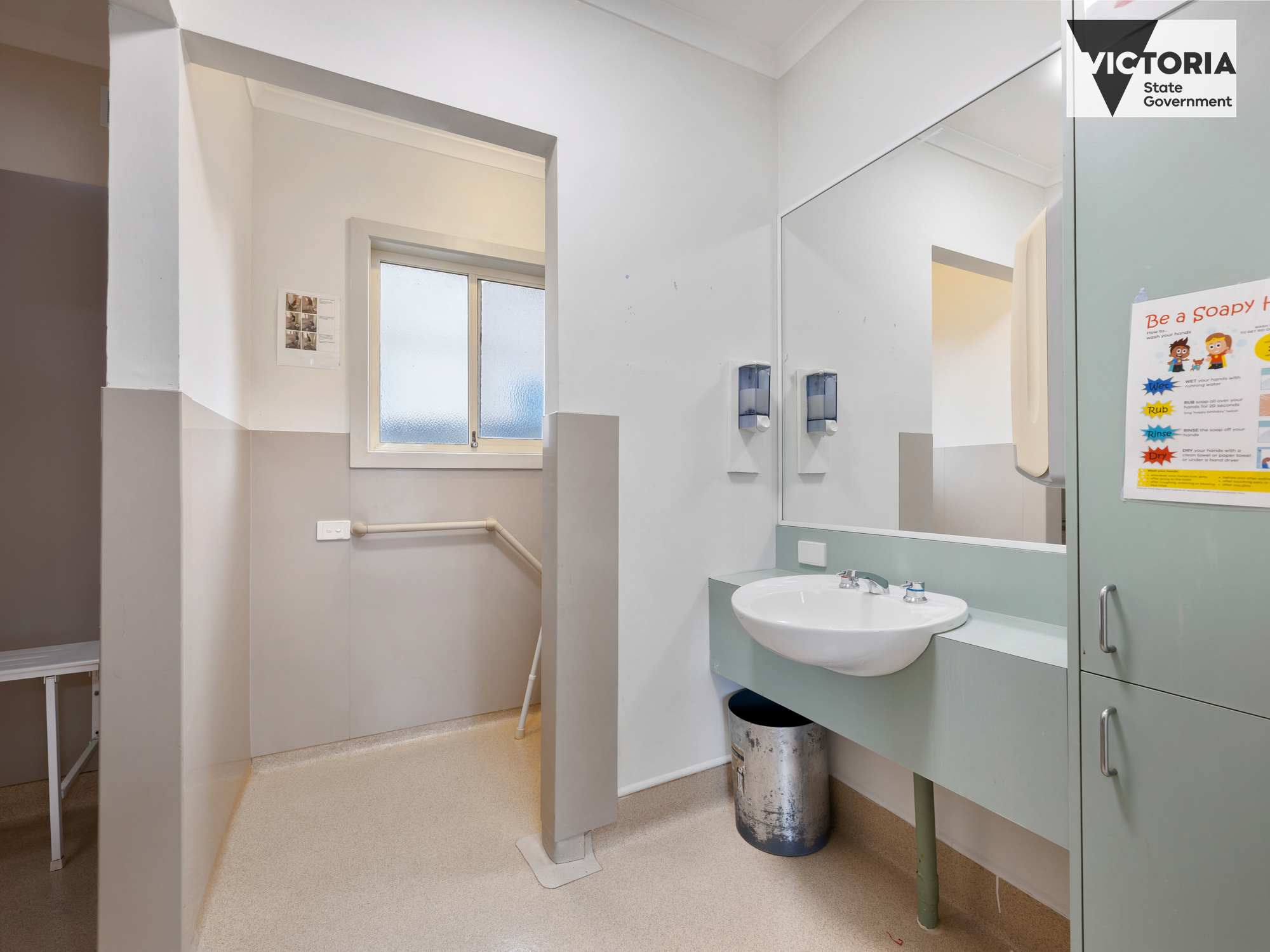 Inviting home on the doorstep of the Dandenong Ranges — Home image 9