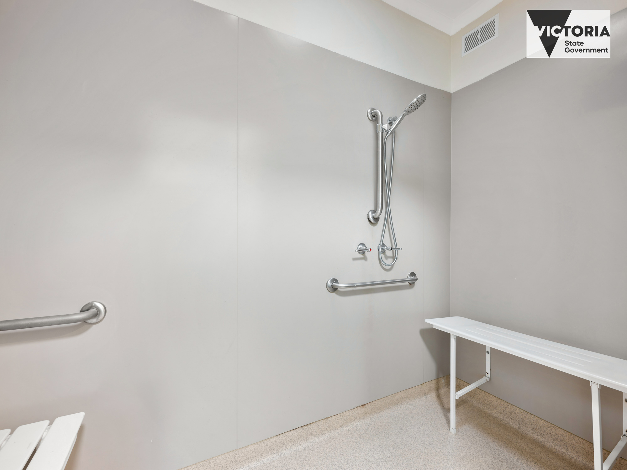 Inviting home on the doorstep of the Dandenong Ranges — Home image 10