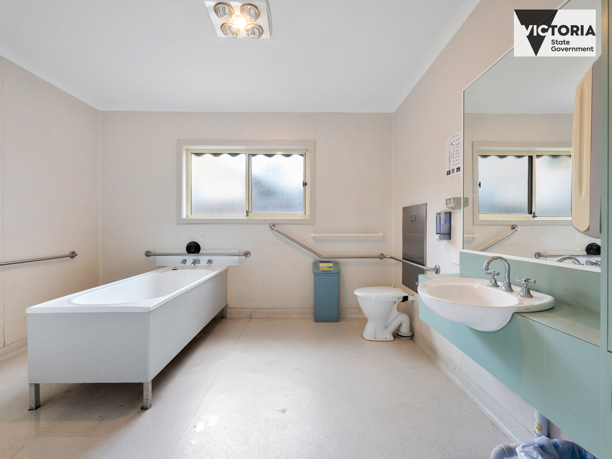 Inviting home on the doorstep of the Dandenong Ranges — Home image 11