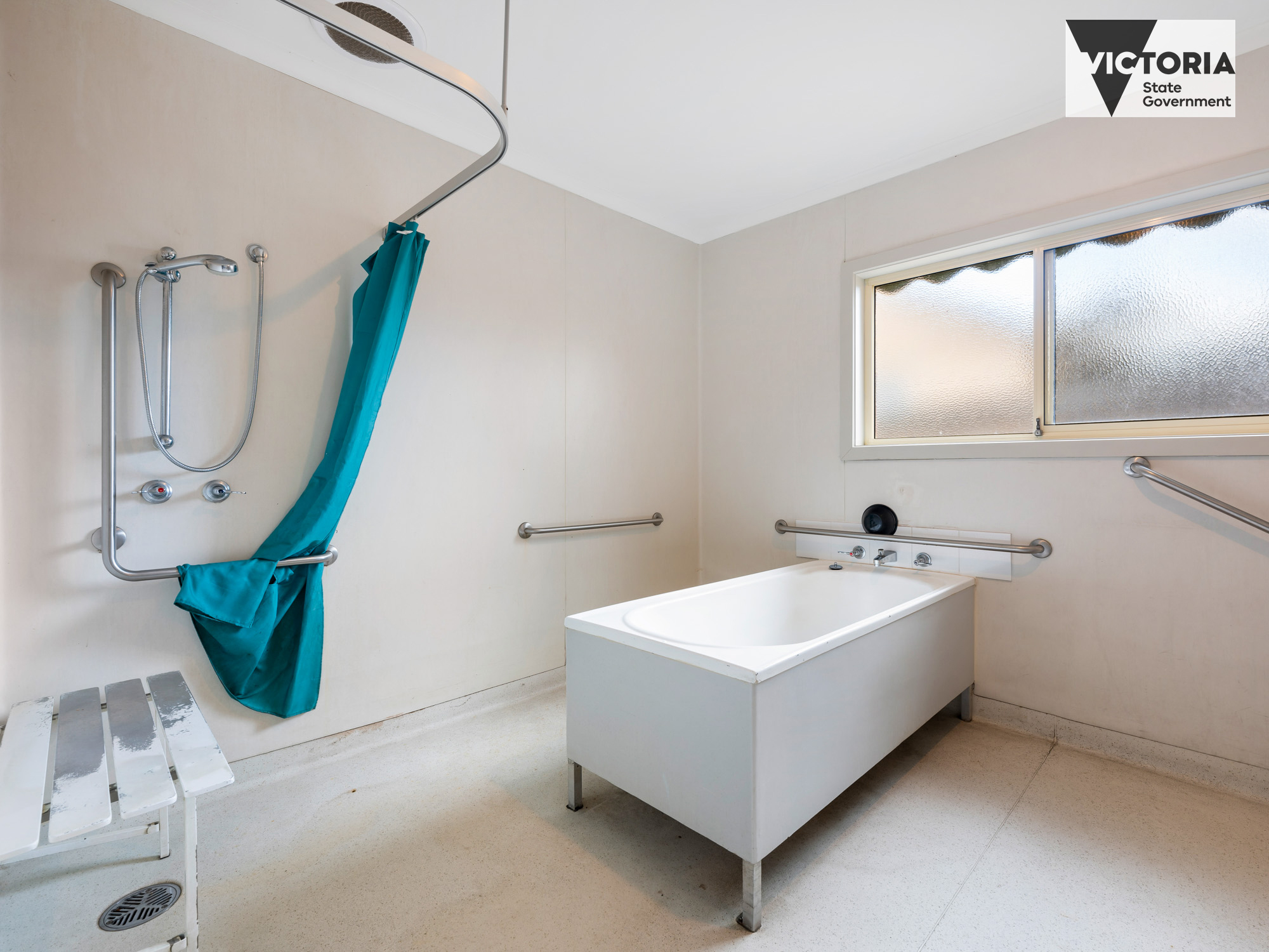 Inviting home on the doorstep of the Dandenong Ranges — Home image 12