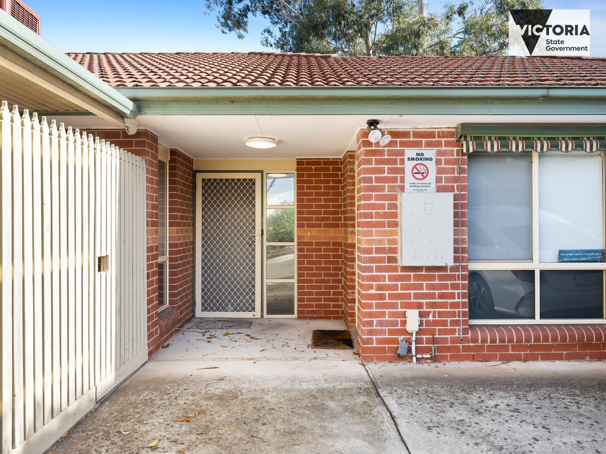 Inviting home on the doorstep of the Dandenong Ranges — Home image 13