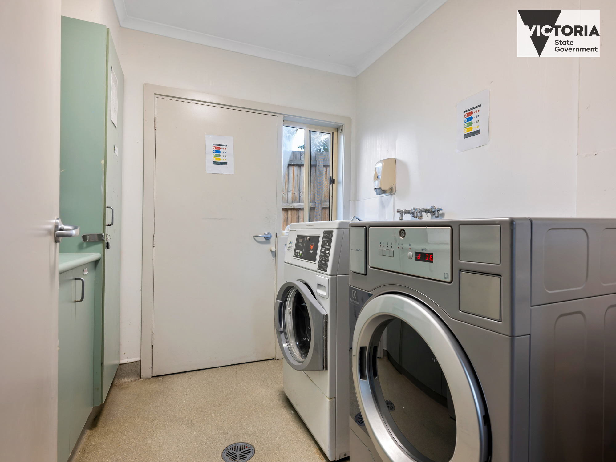 Inviting home on the doorstep of the Dandenong Ranges — Home image 14