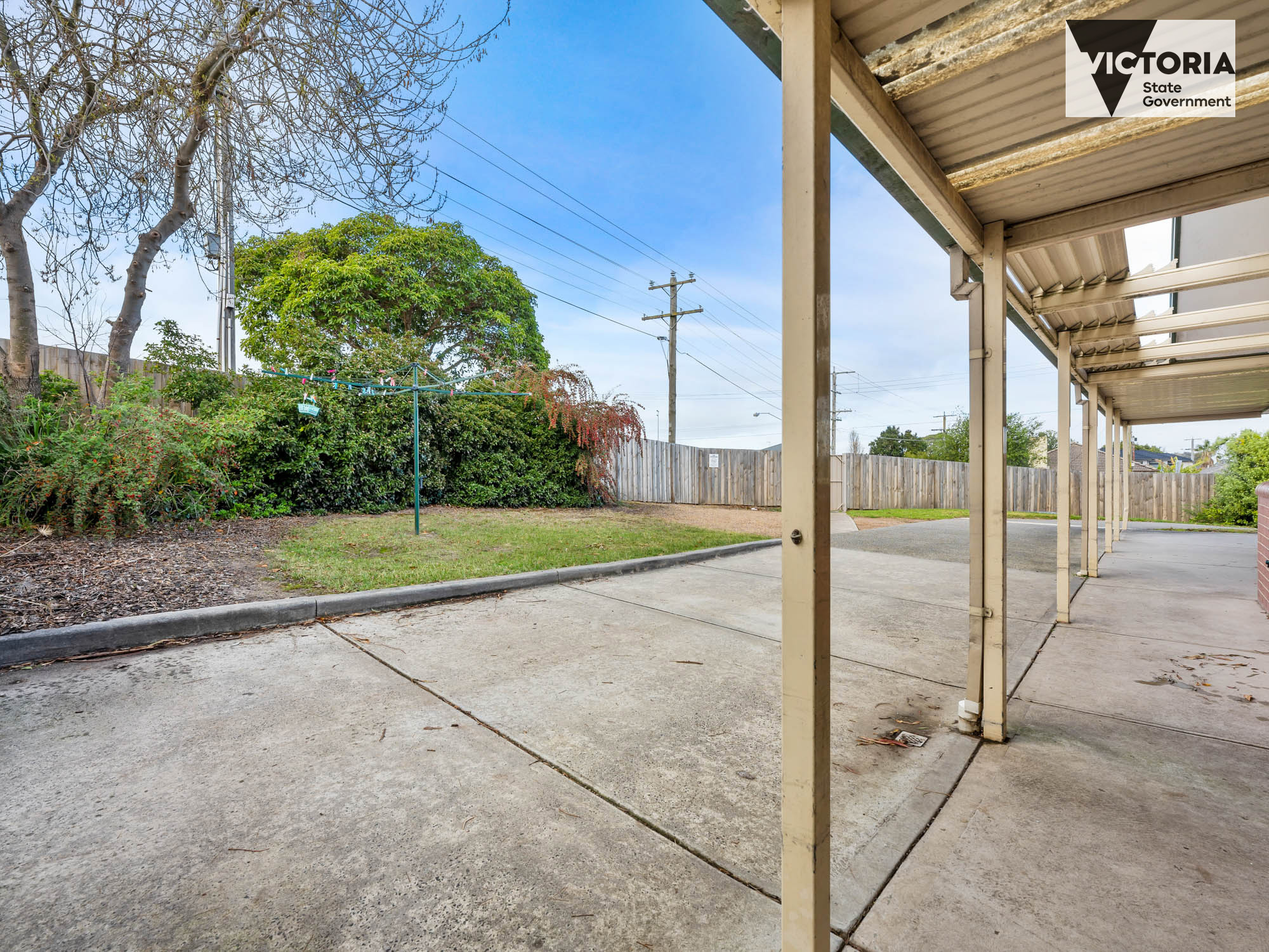 Inviting home on the doorstep of the Dandenong Ranges — Home image 15