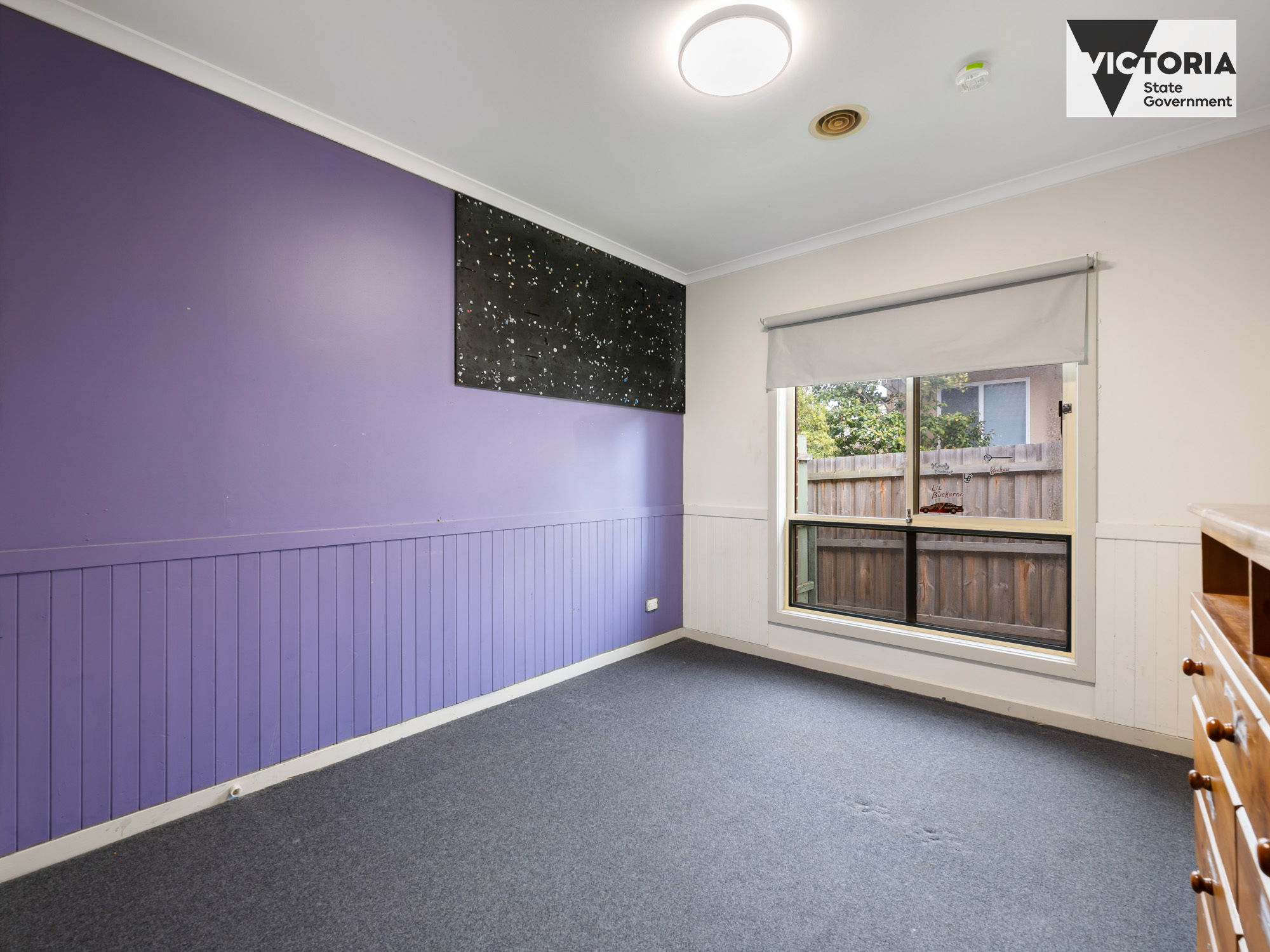 Inviting home on the doorstep of the Dandenong Ranges — Home image 17
