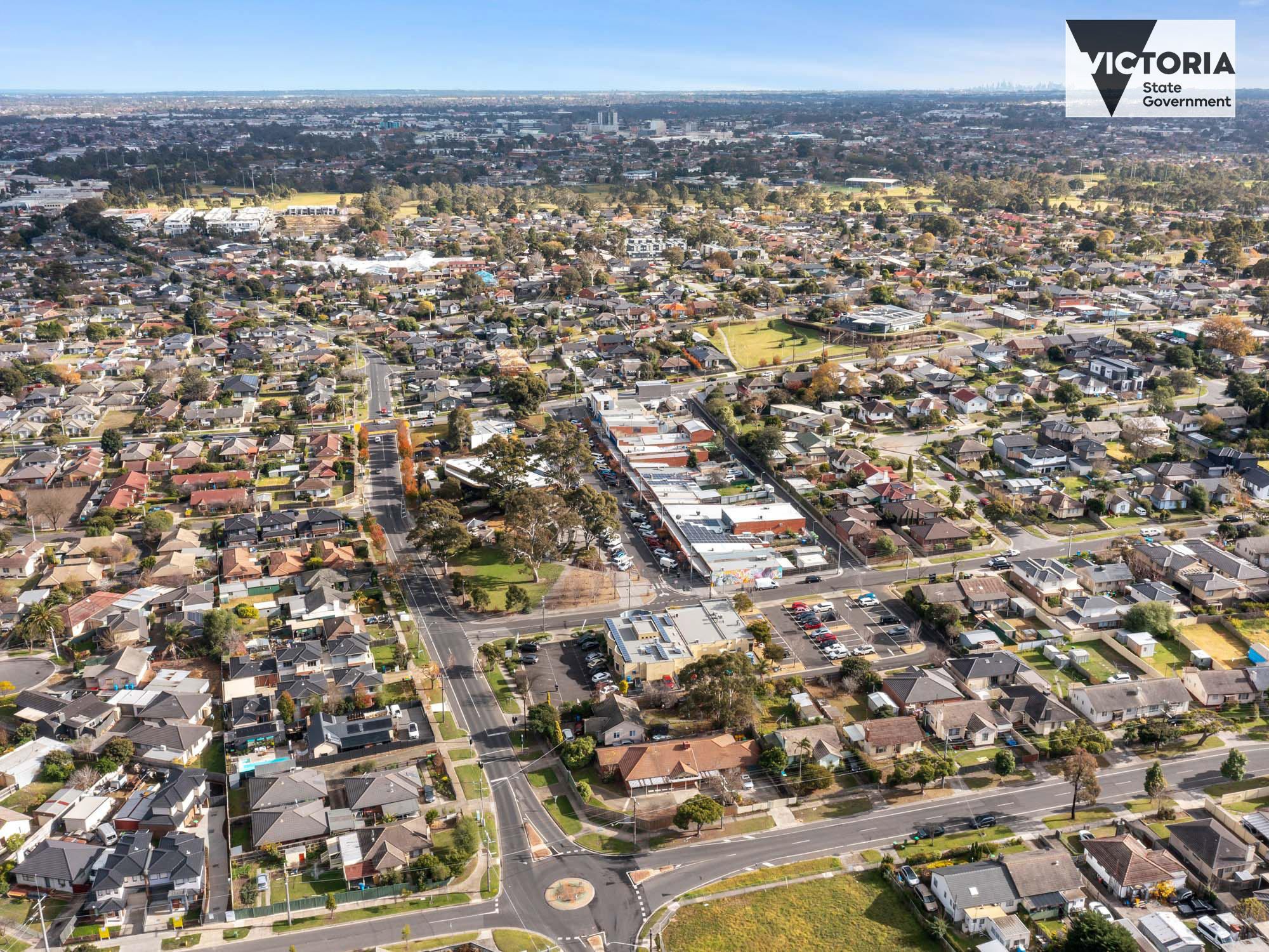 Inviting home on the doorstep of the Dandenong Ranges — Home image 18