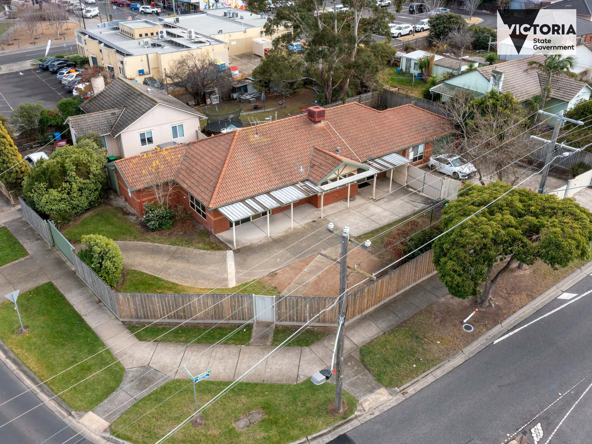 Inviting home on the doorstep of the Dandenong Ranges — Home image 19