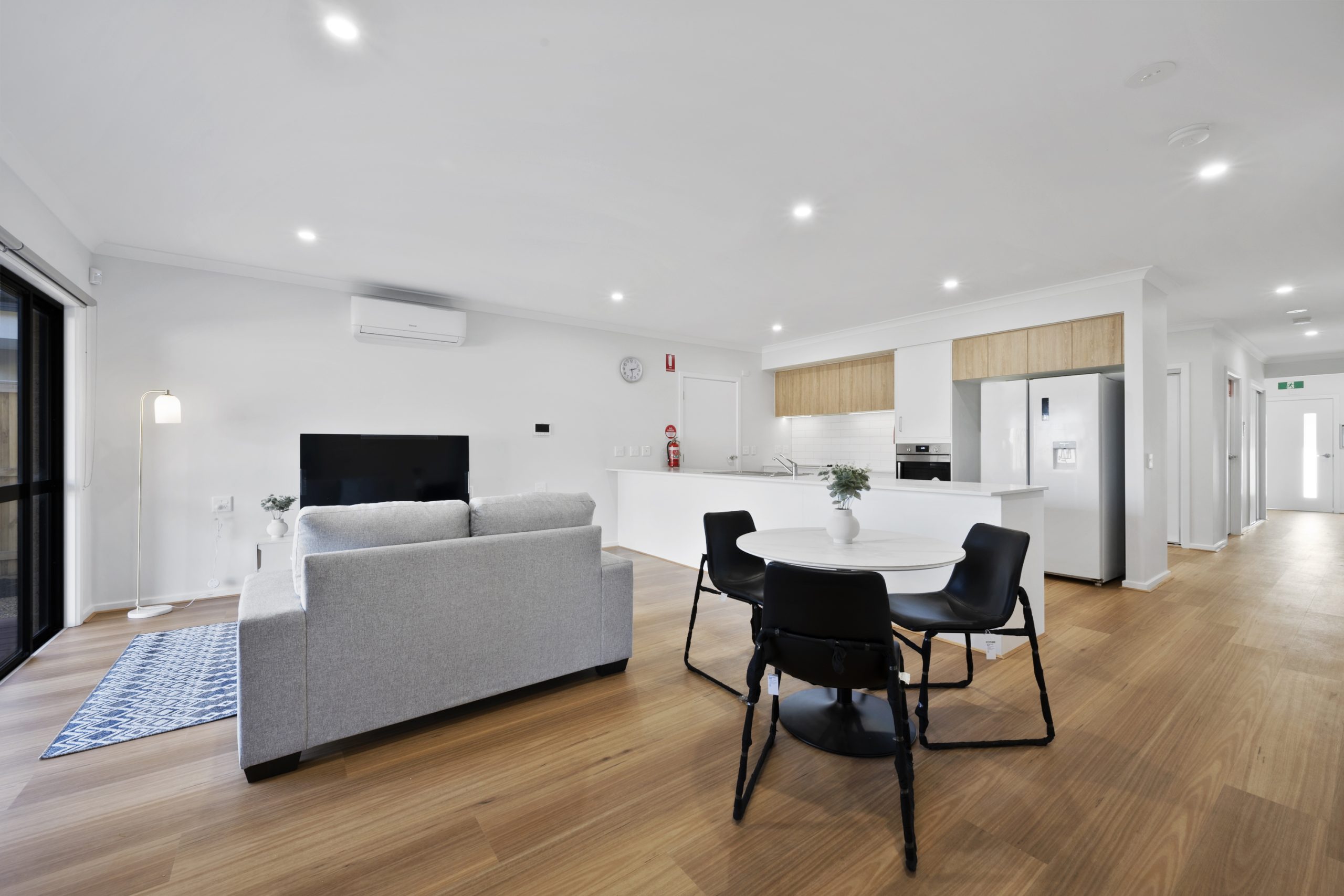 Donnybrook, VIC HPS — Home image 3