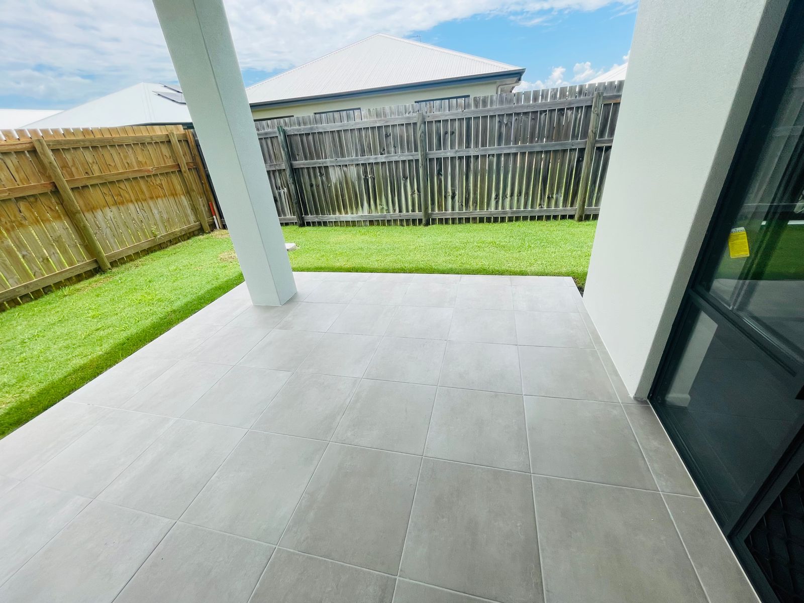 Modern SDA Home Now Available – Comfort, Care & Community All in One! High Physical Support | Bohle Plains, Townsville, QLD — Home image 2