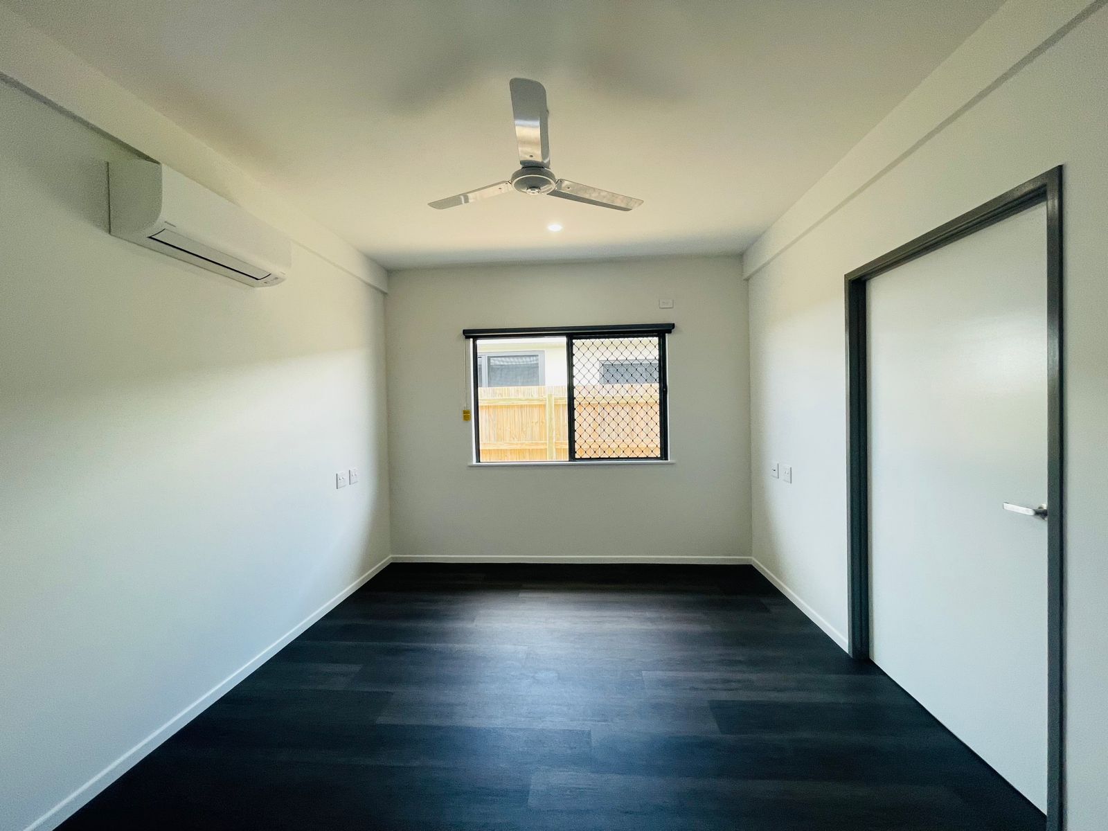 Modern SDA Home Now Available – Comfort, Care & Community All in One! High Physical Support | Bohle Plains, Townsville, QLD — Home image 4