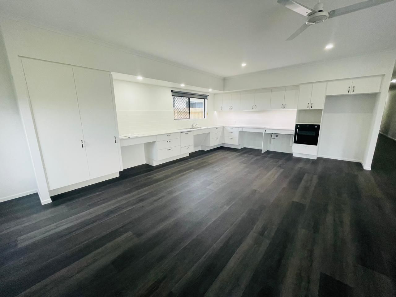 Modern SDA Home Now Available – Comfort, Care & Community All in One! High Physical Support | Bohle Plains, Townsville, QLD — Home image 7