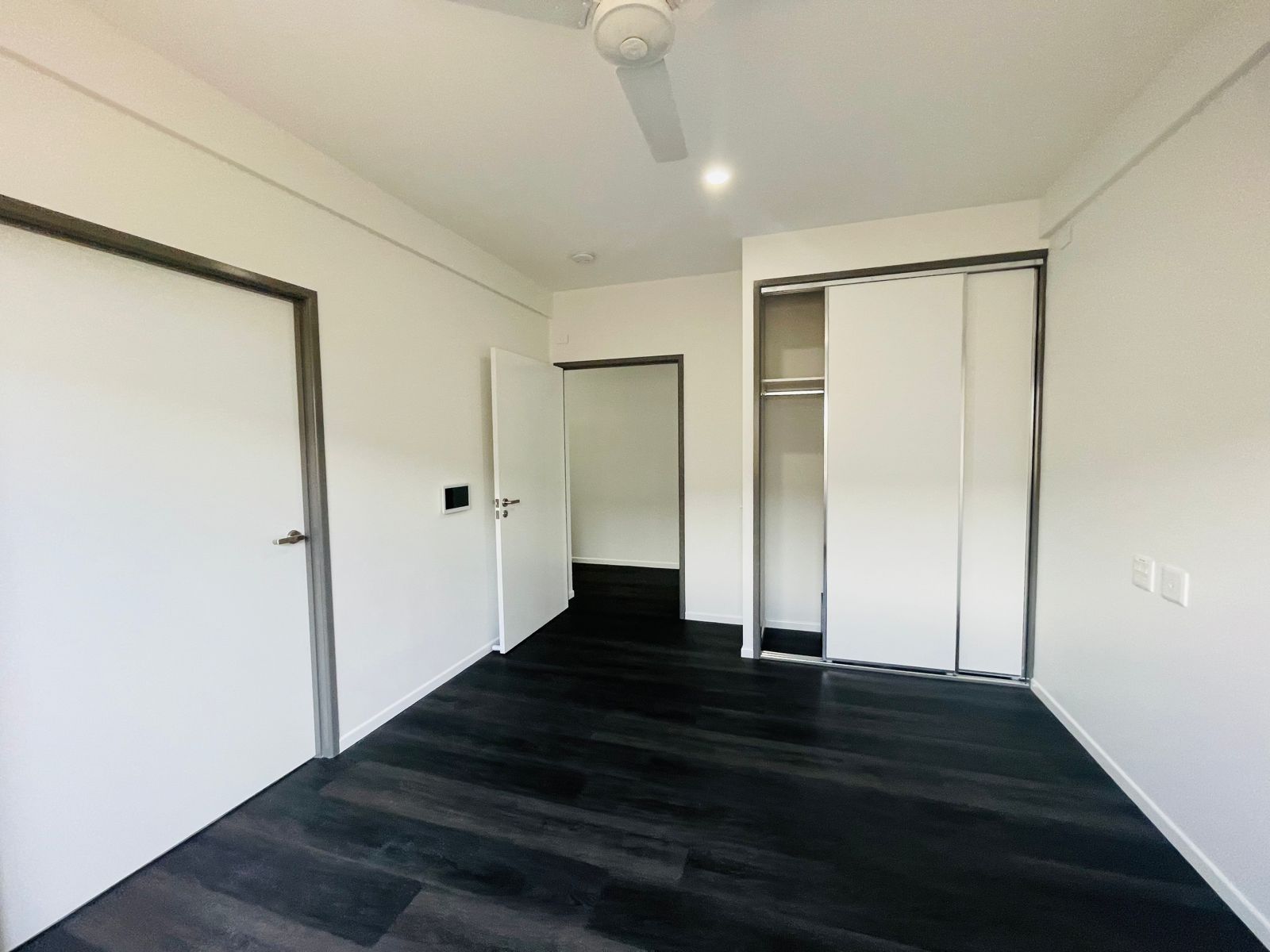 Modern SDA Home Now Available – Comfort, Care & Community All in One! High Physical Support | Bohle Plains, Townsville, QLD — Home image 11