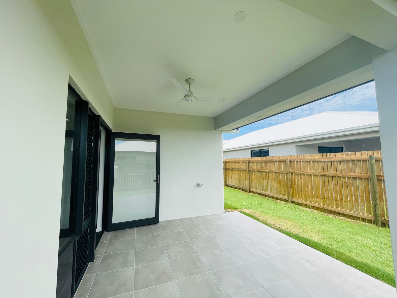 Modern SDA Home Now Available – Comfort, Care & Community All in One! High Physical Support | Bohle Plains, Townsville, QLD — Home image 14