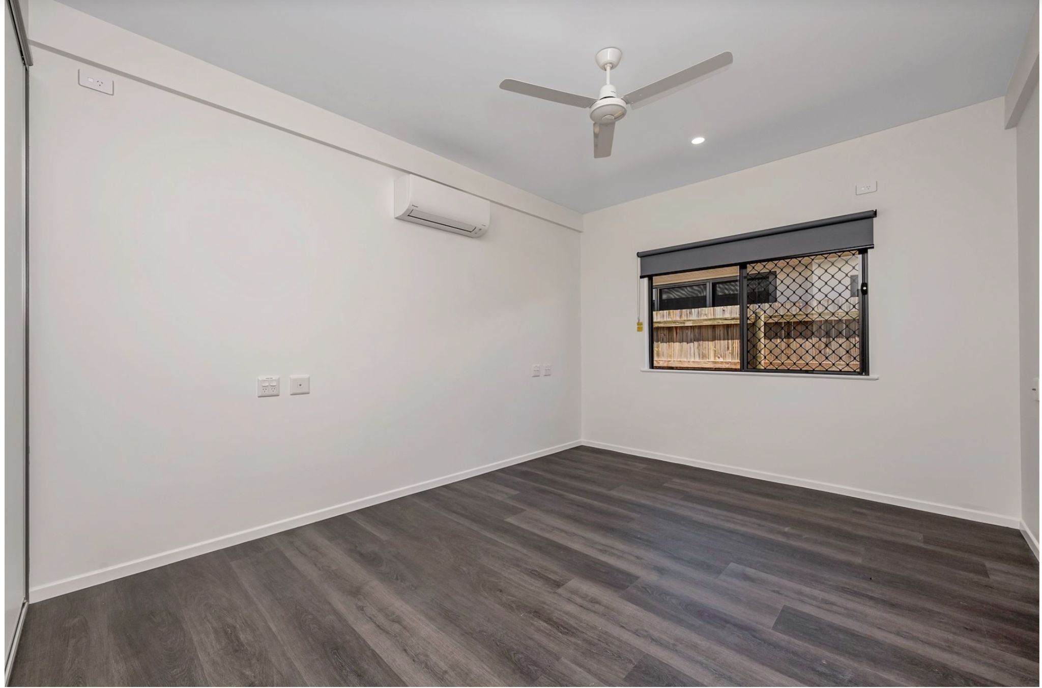 Modern SDA Home Now Available – Comfort, Care & Community All in One! High Physical Support | Bohle Plains, Townsville, QLD — Home image 17