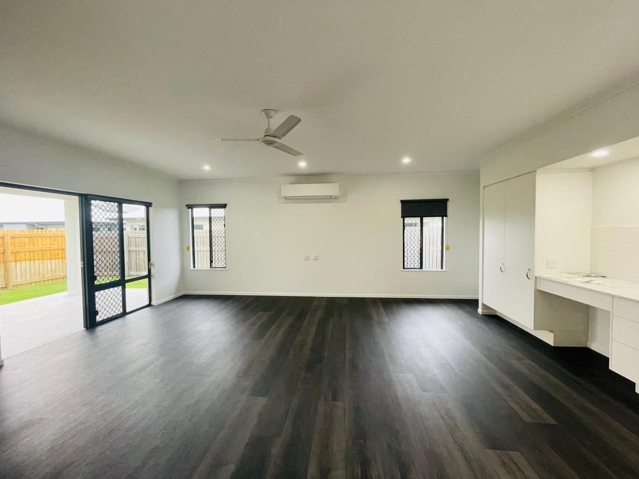 Modern SDA Home Now Available – Comfort, Care & Community All in One! High Physical Support | Bohle Plains, Townsville, QLD — Home image 19