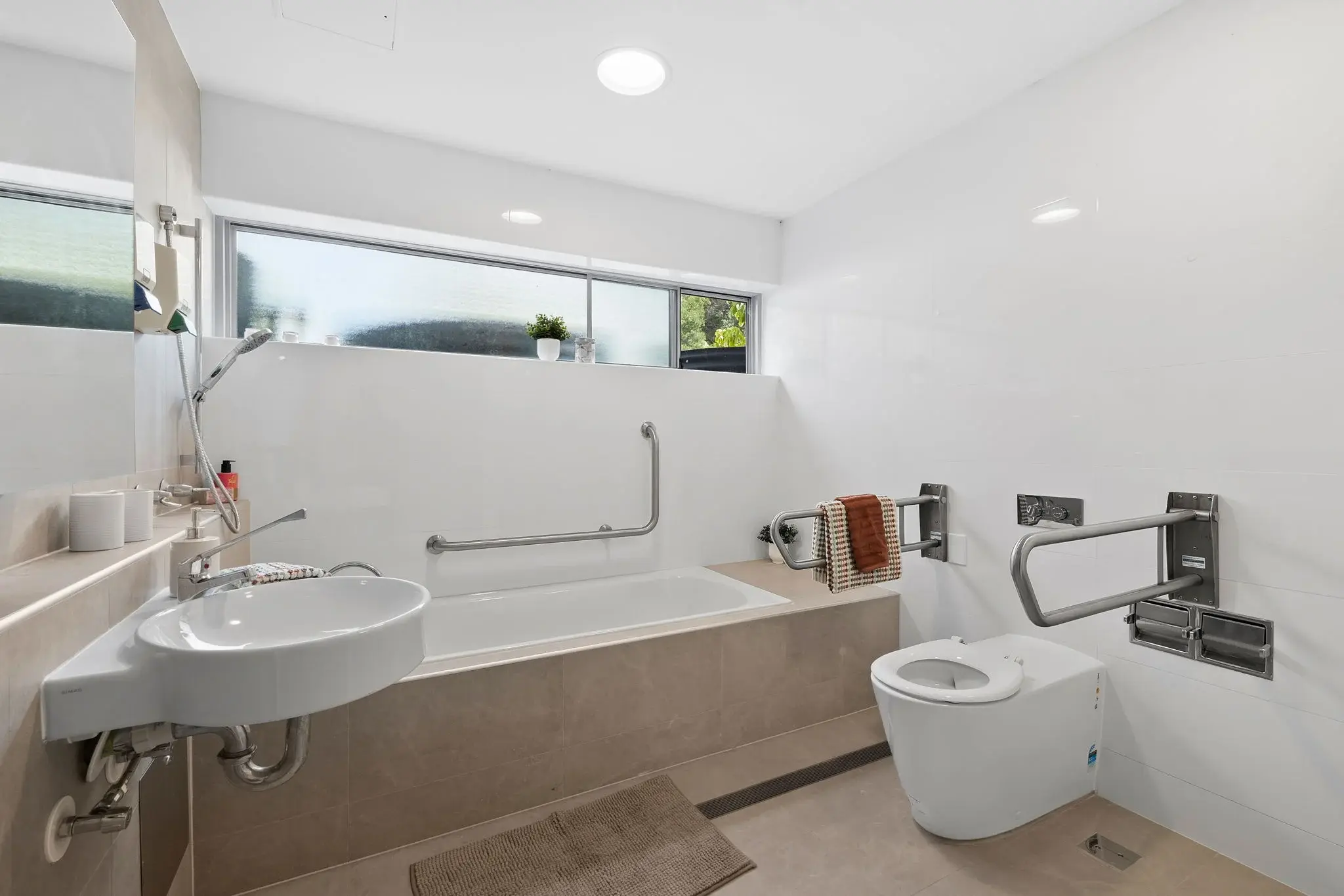 North Ryde, NSW 2113 — Home image 2