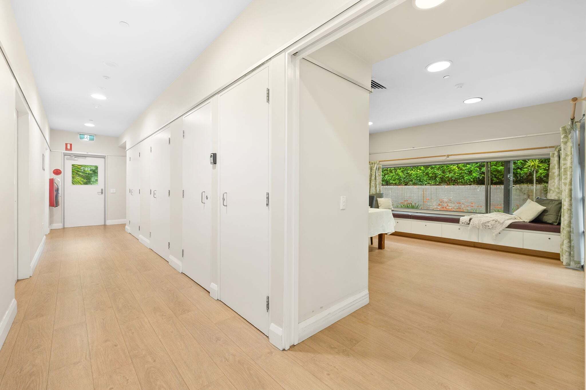 North Ryde, NSW 2113 — Home image 3