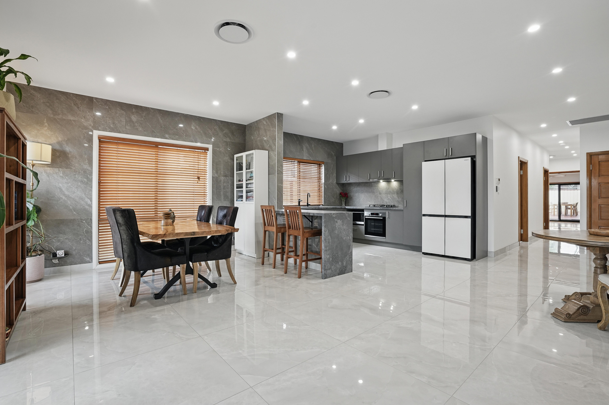 SIL/STA/Respite Care provided by Lifetime Comfort Care Pty Ltd — Home image 2