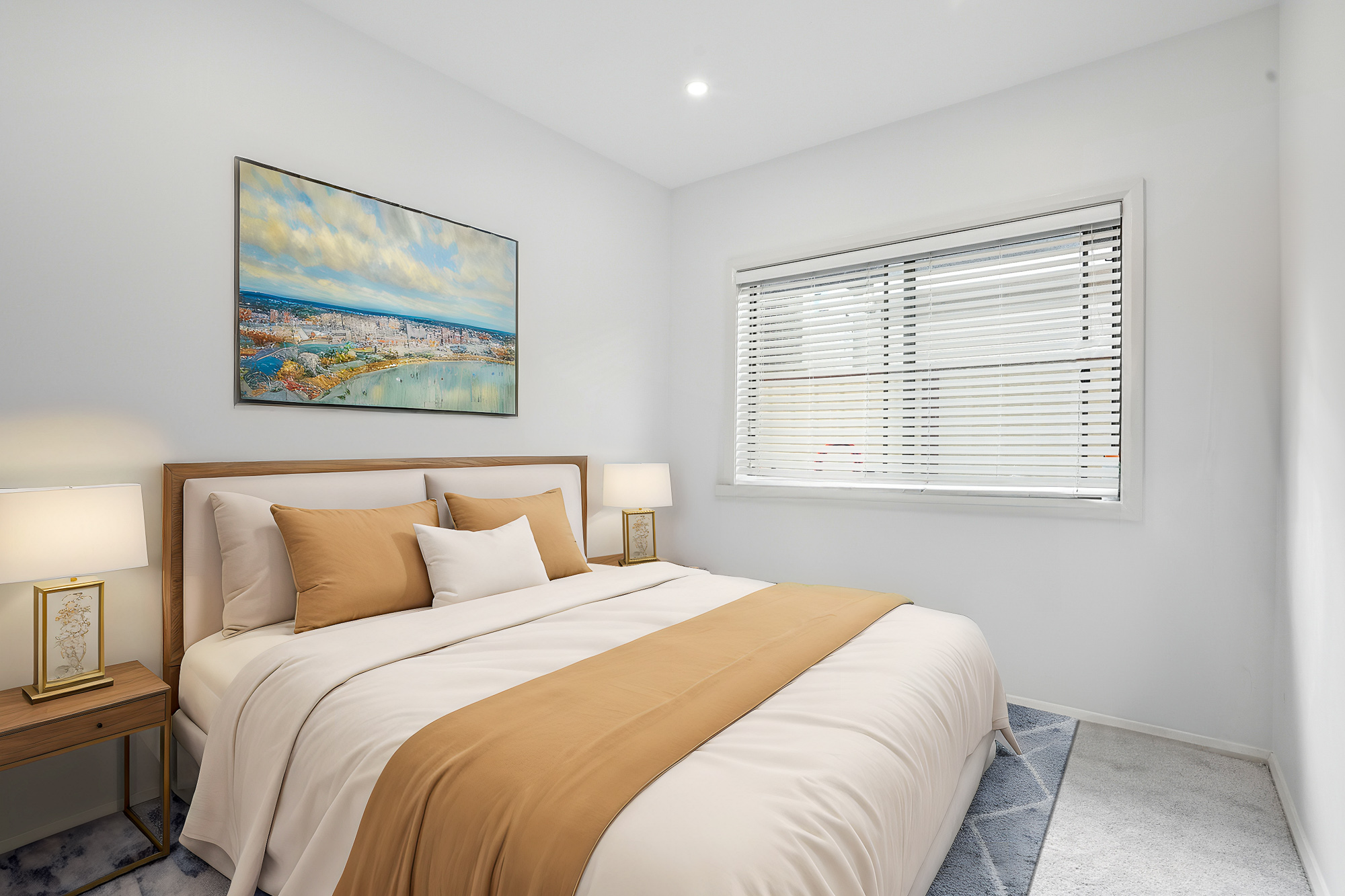SIL/STA/Respite Care provided by Lifetime Comfort Care Pty Ltd — Home image 3