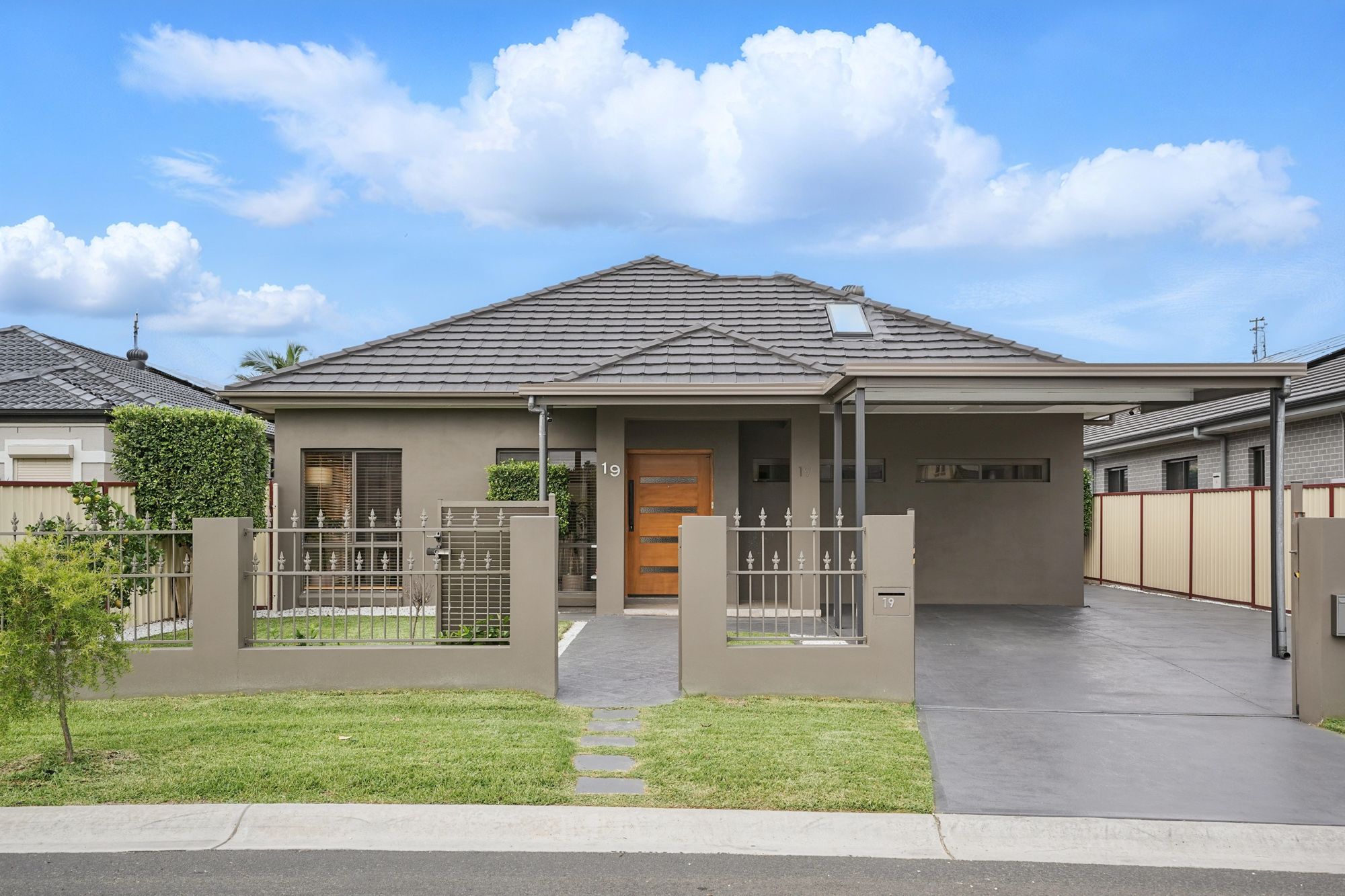 SIL/STA/Respite Care provided by Lifetime Comfort Care Pty Ltd — Home image 4