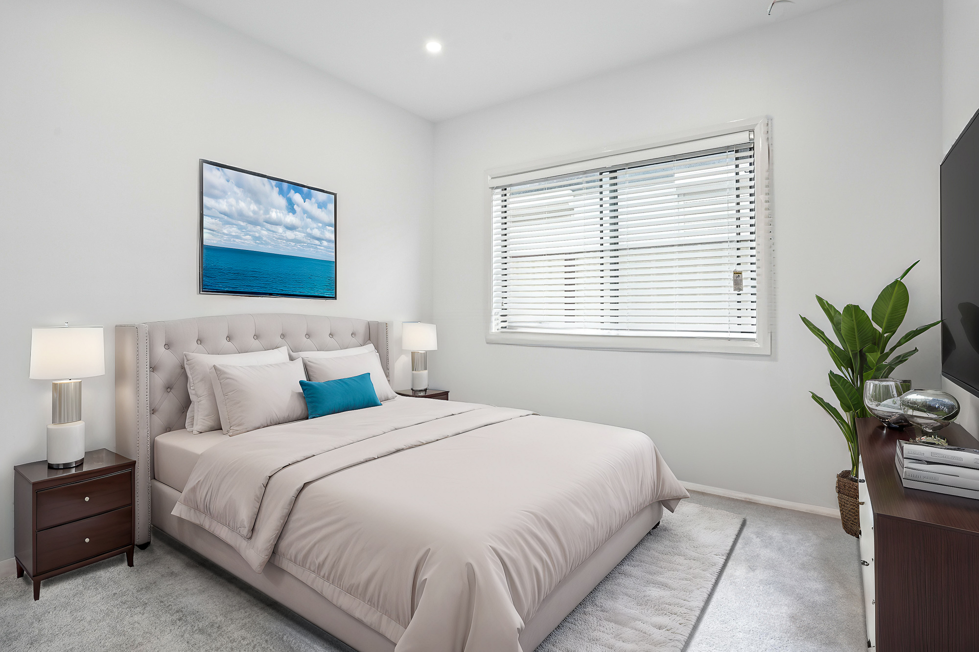 SIL/STA/Respite Care provided by Lifetime Comfort Care Pty Ltd — Home image 5