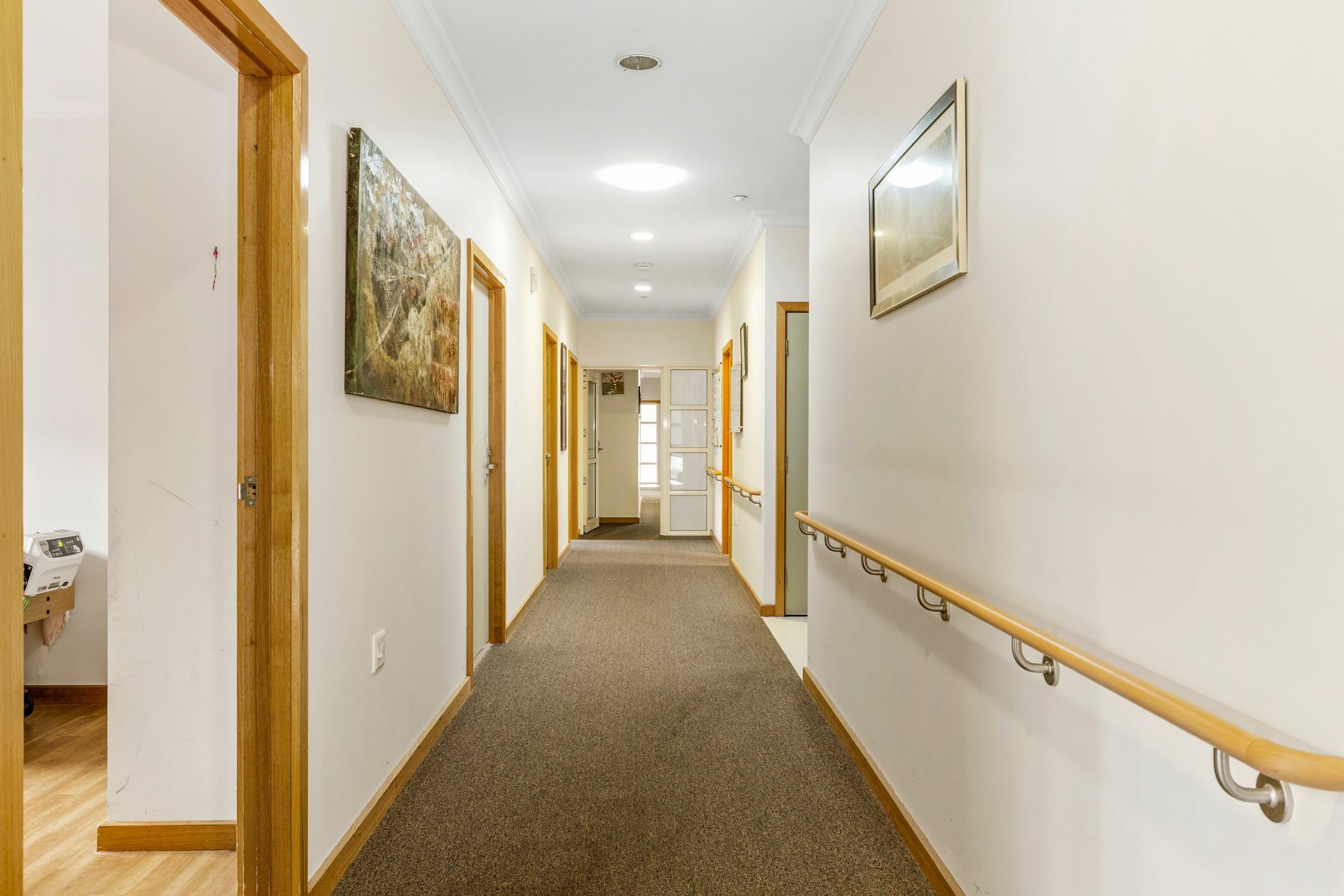 Housing Choices Australia — Home image 2