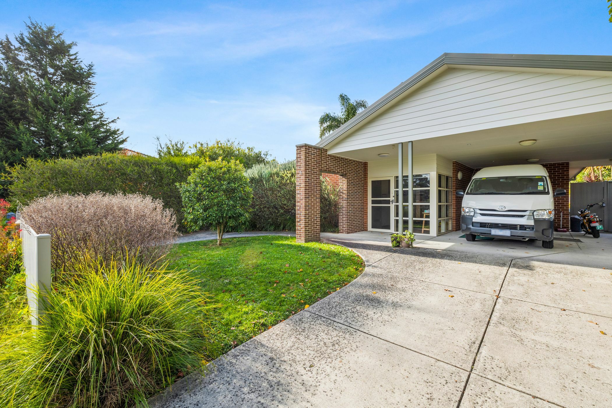 Housing Choices Australia — Home image 3